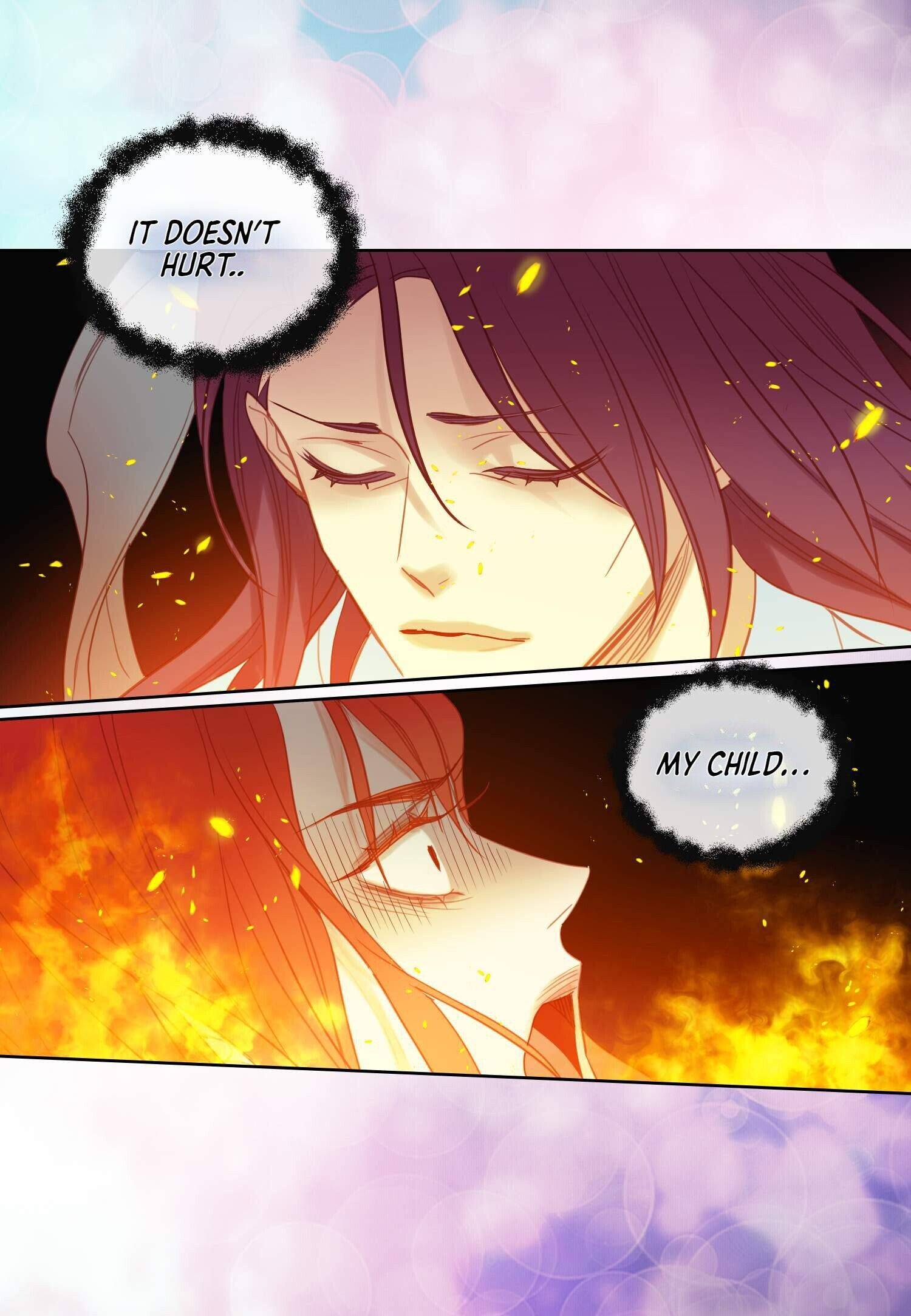 Page 31 of Chapter 100