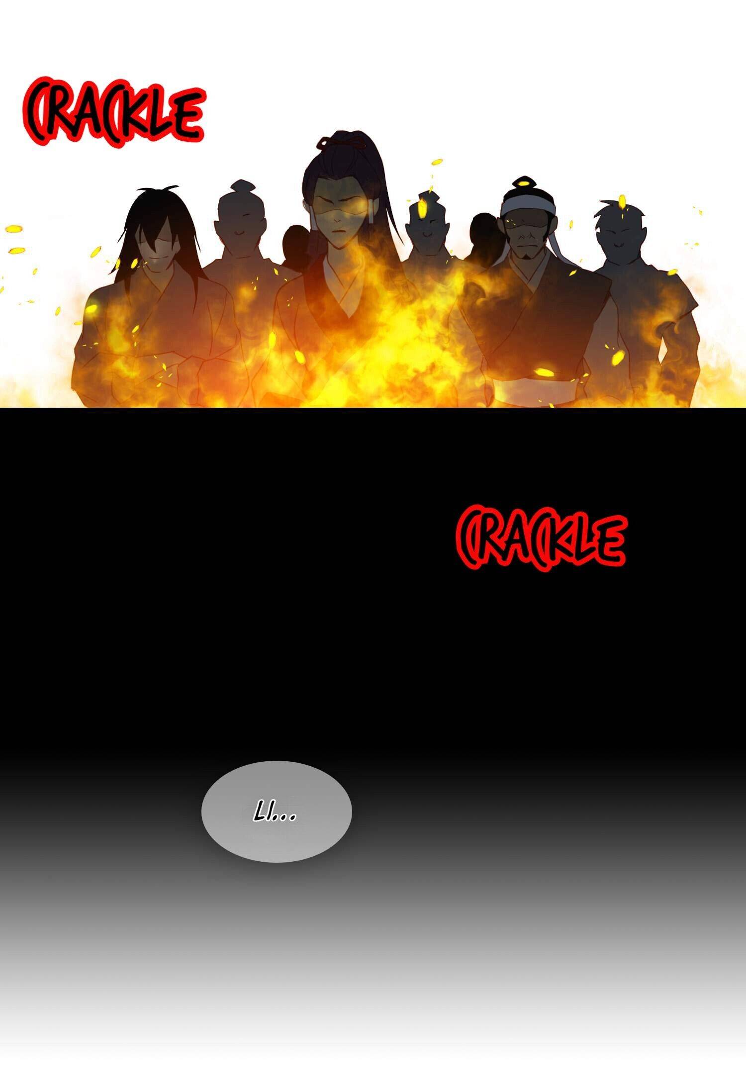 Page 32 of Chapter 100