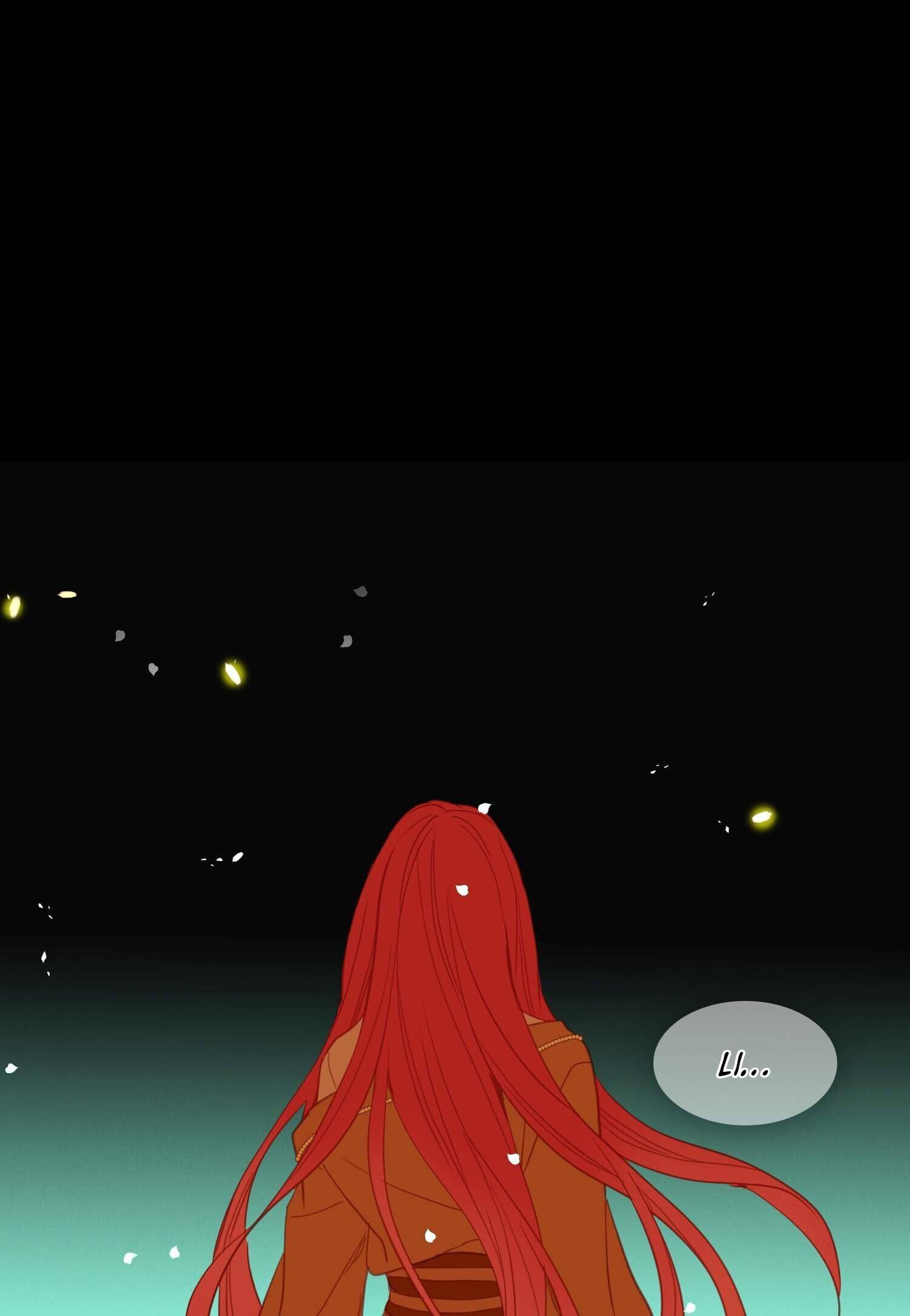 Page 33 of Chapter 100