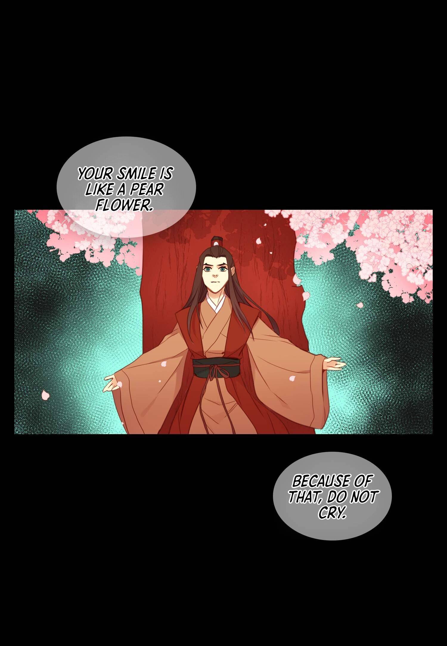 Page 35 of Chapter 100