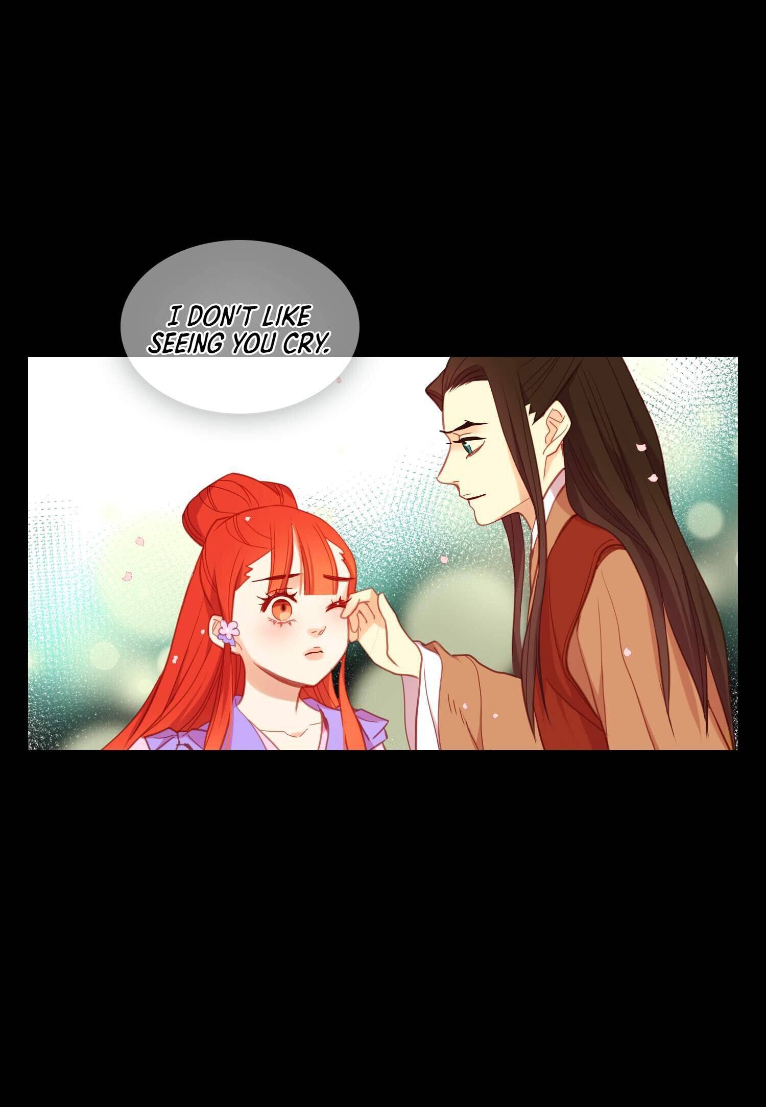 Page 36 of Chapter 100