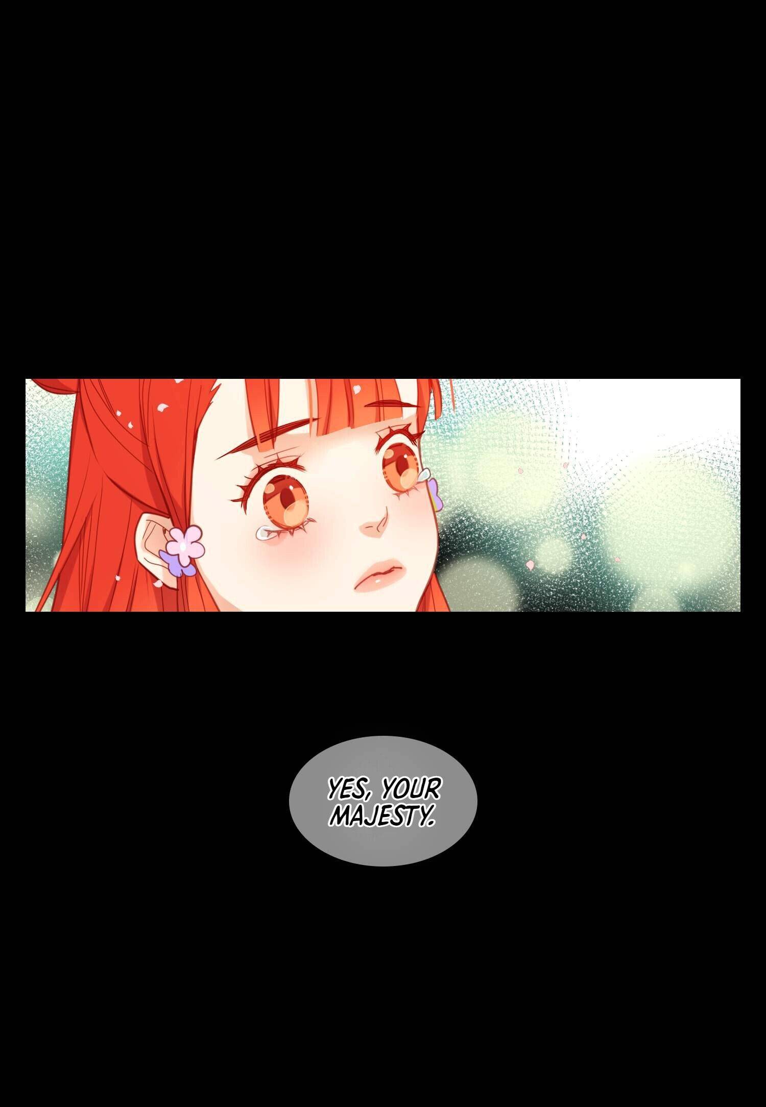 Page 37 of Chapter 100