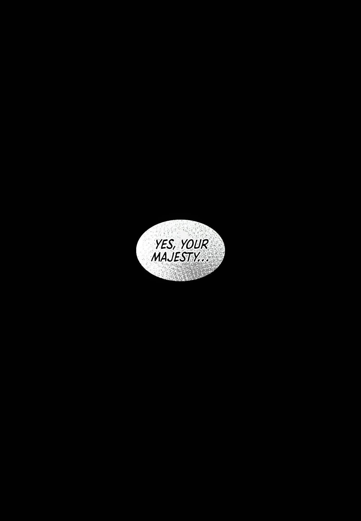 Page 38 of Chapter 100