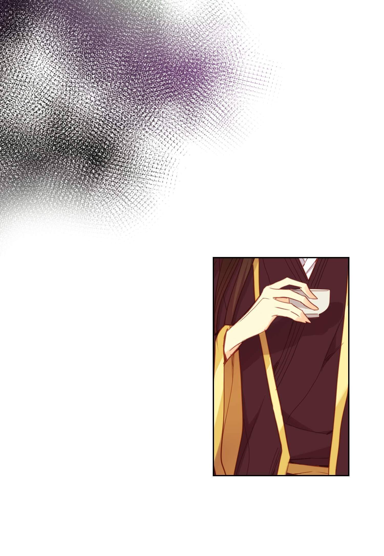 Page 39 of Chapter 100
