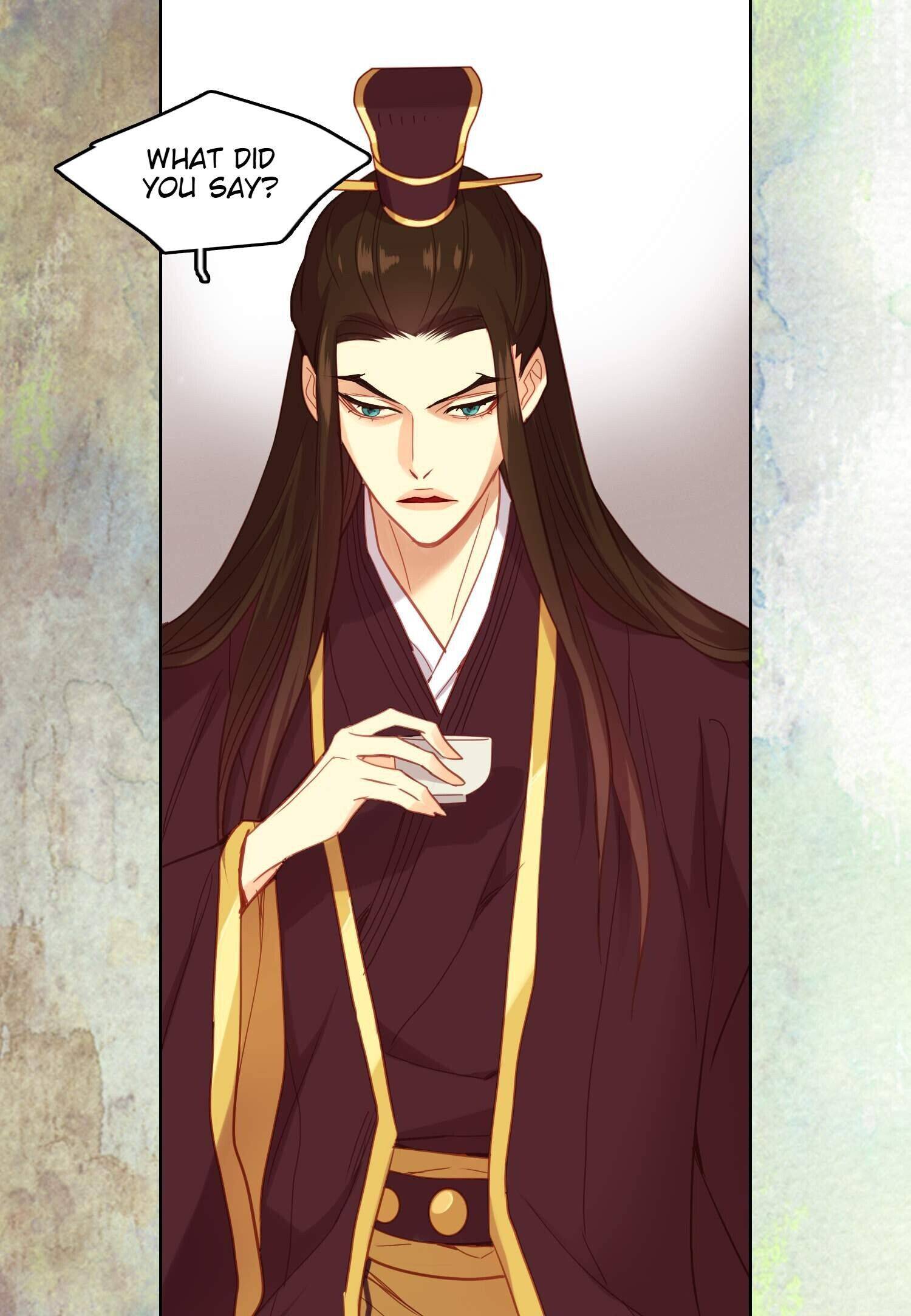 Page 40 of Chapter 100