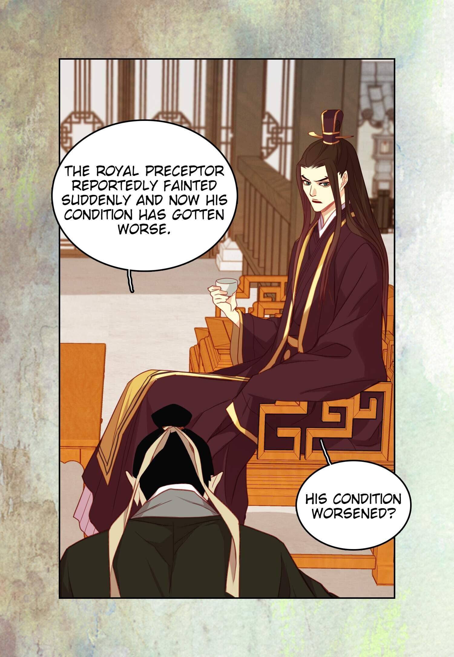 Page 41 of Chapter 100