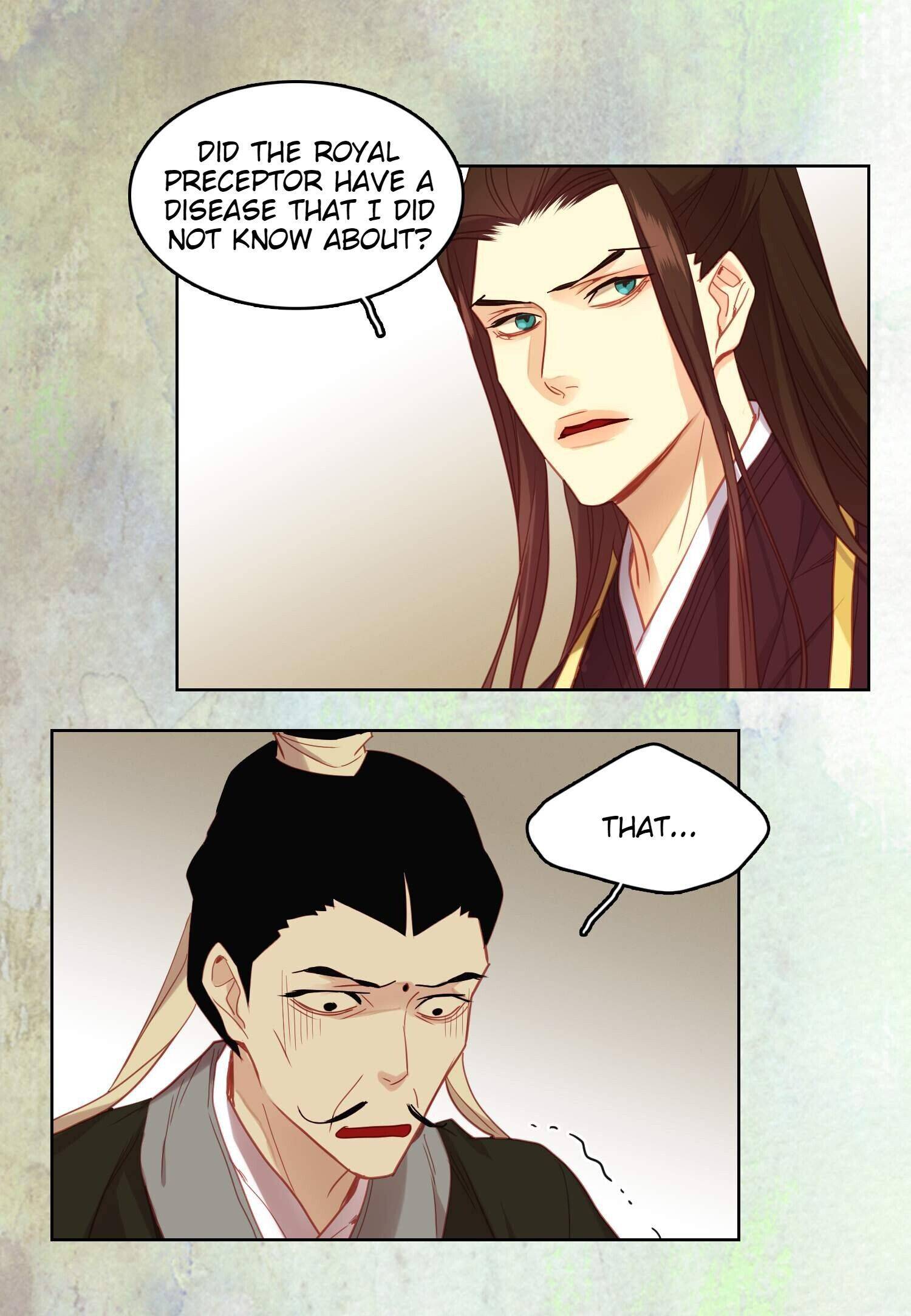 Page 42 of Chapter 100