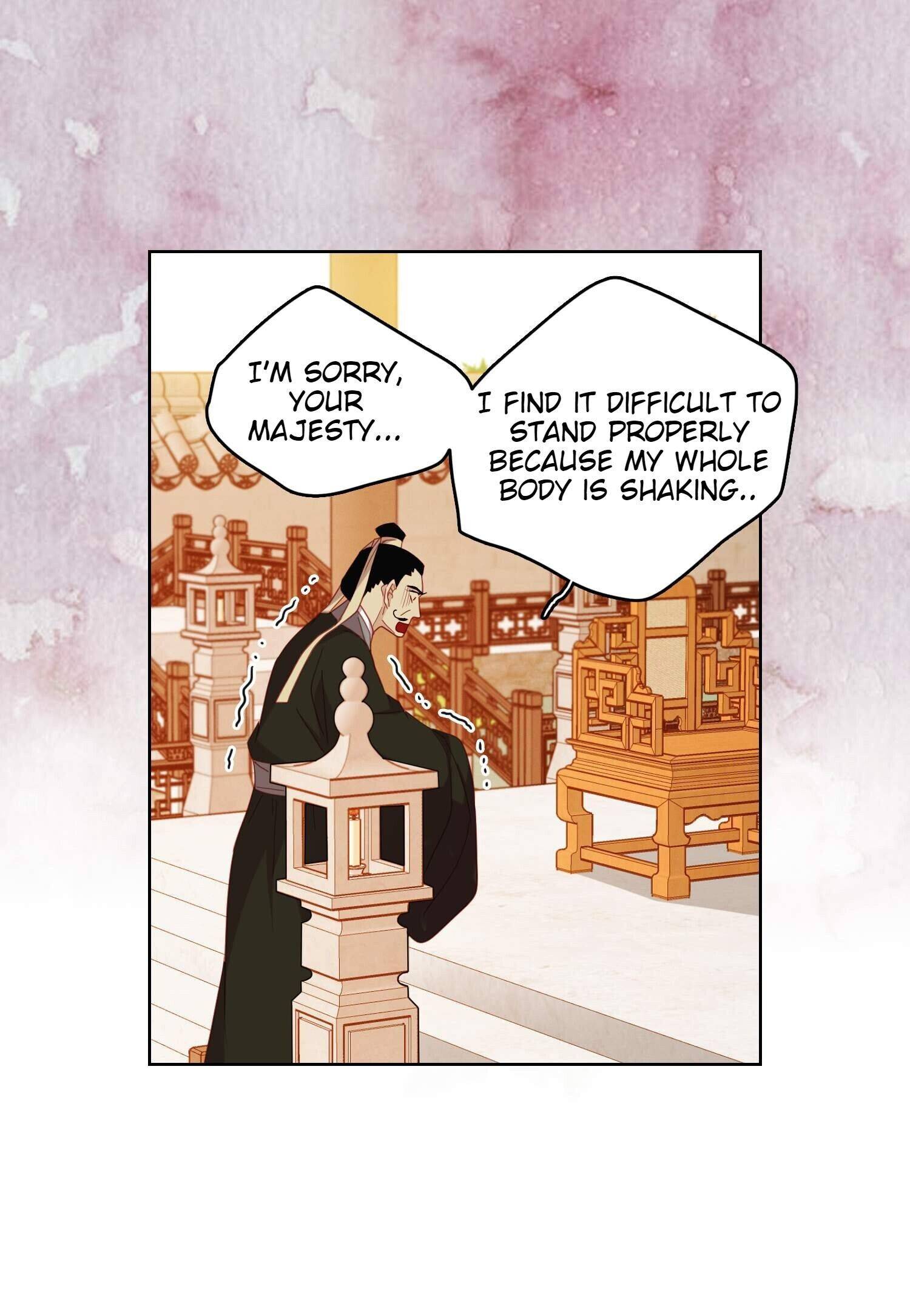 Page 43 of Chapter 100