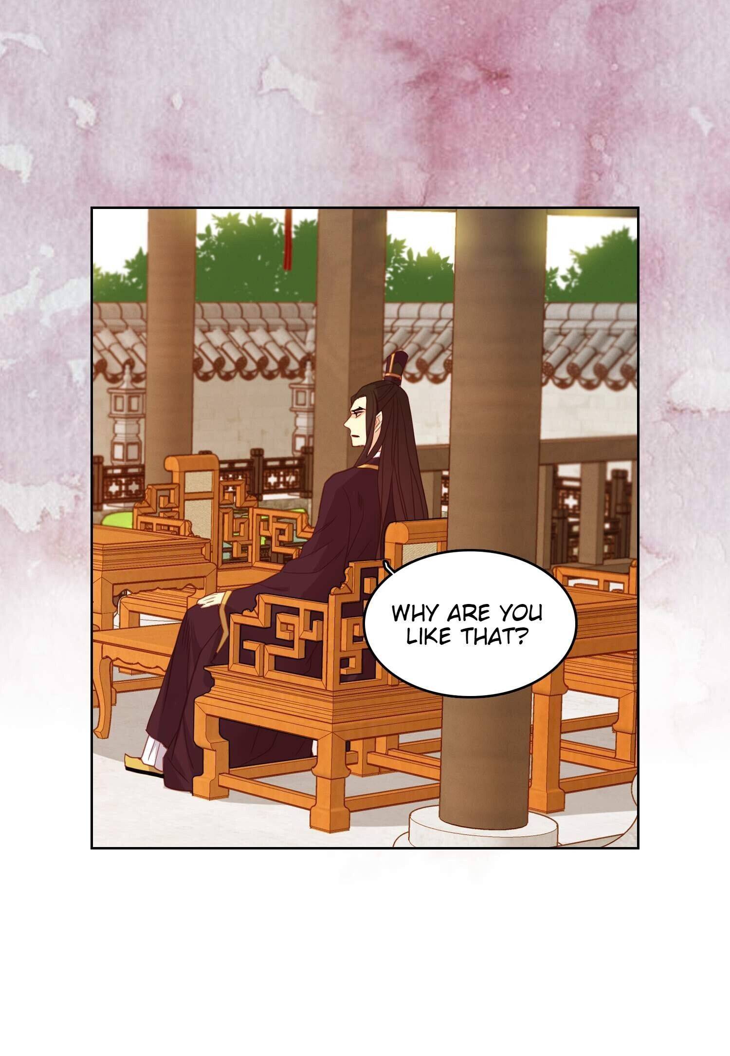 Page 44 of Chapter 100