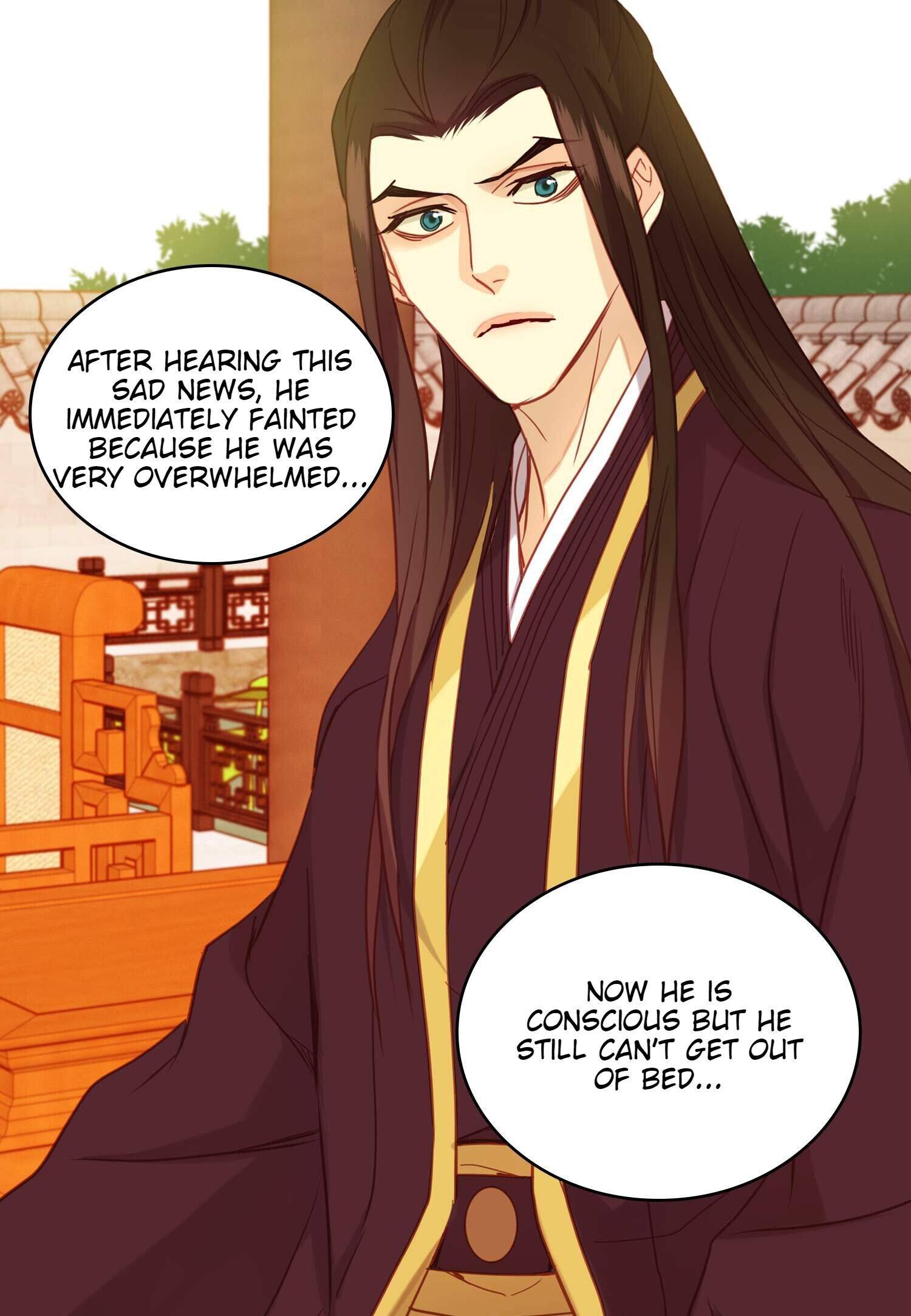 Page 46 of Chapter 100