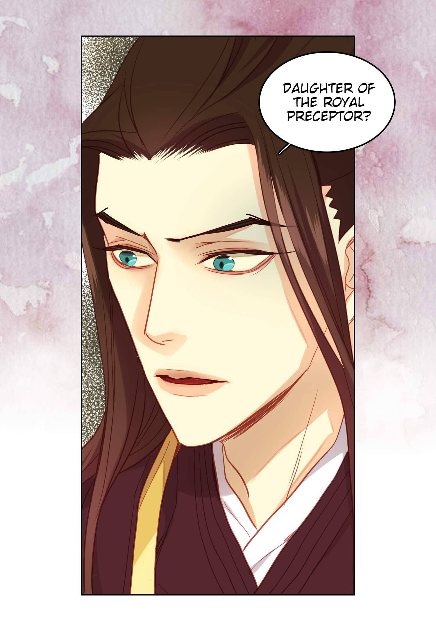 Page 47 of Chapter 100
