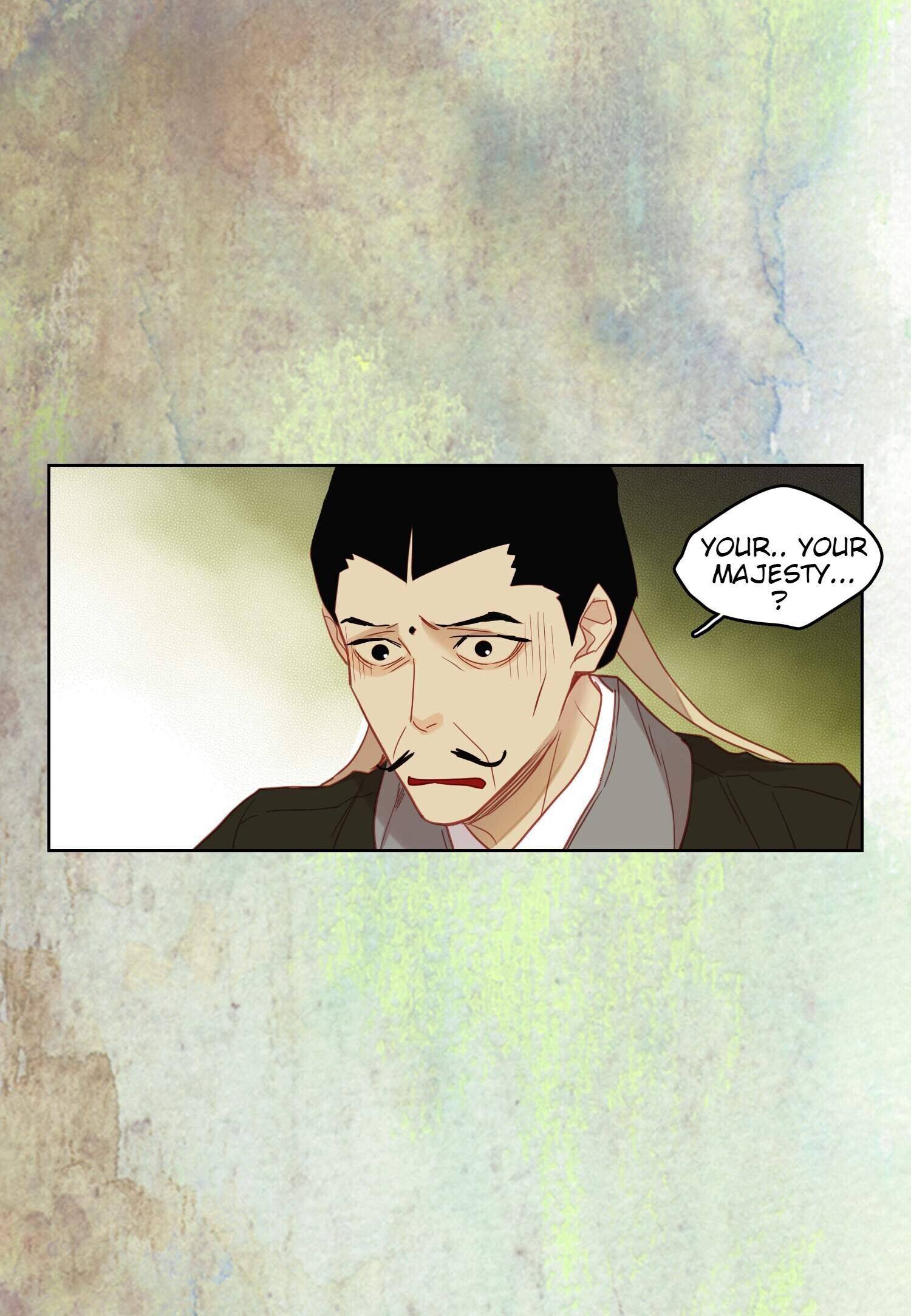 Page 49 of Chapter 100