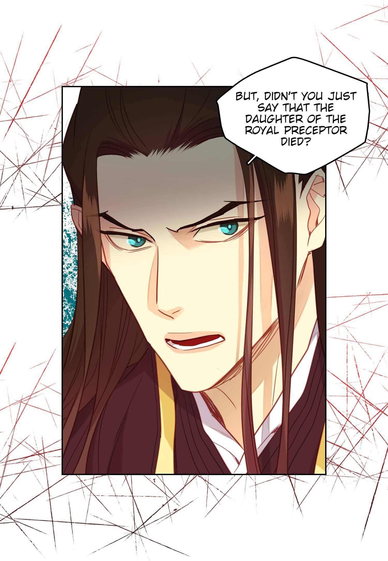 Page 51 of Chapter 100