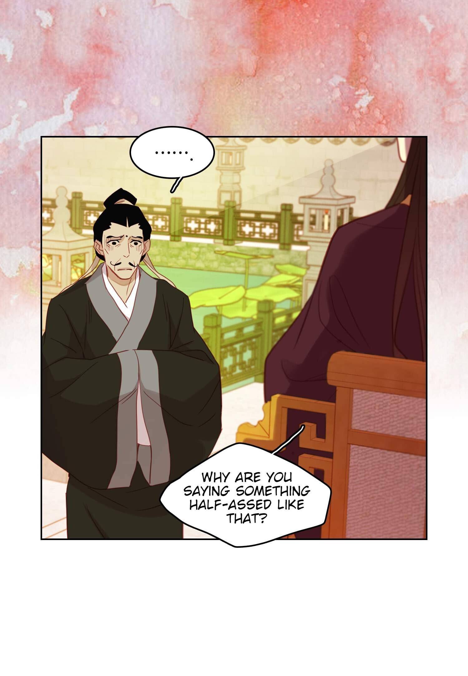 Page 52 of Chapter 100