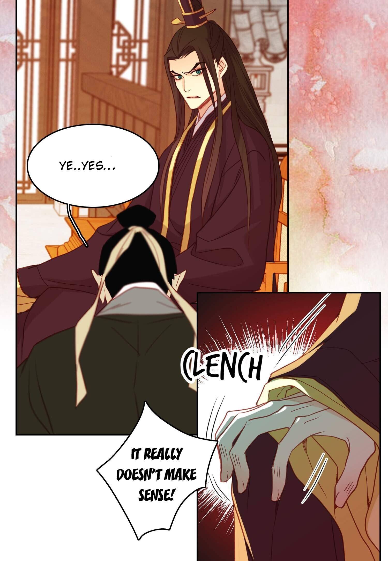 Page 54 of Chapter 100