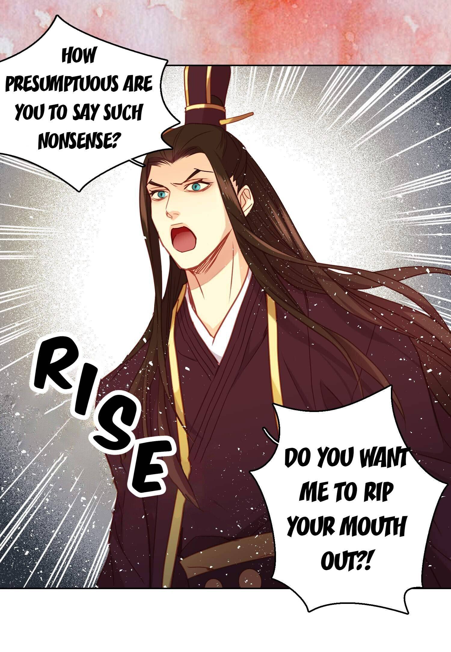 Page 55 of Chapter 100
