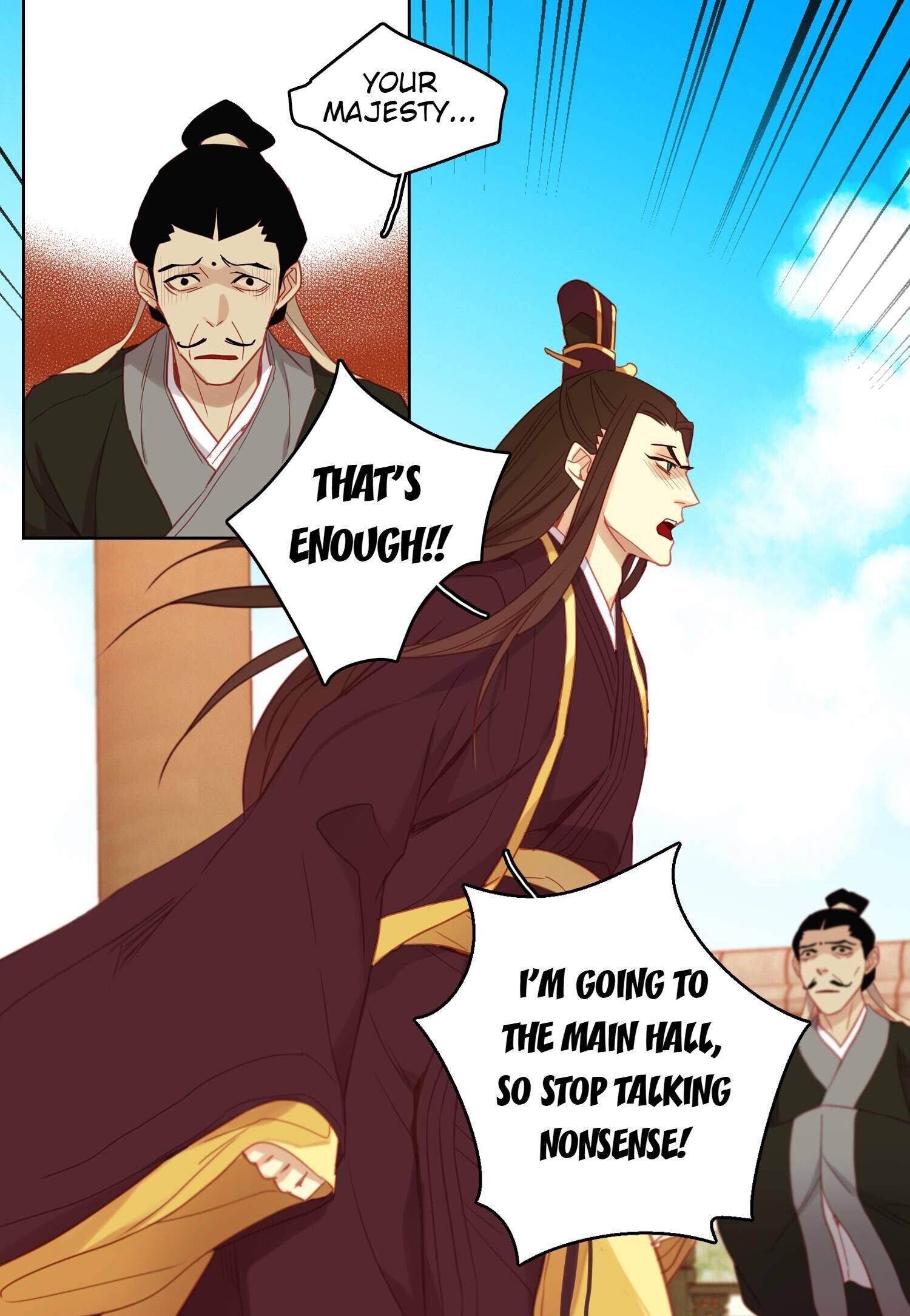 Page 56 of Chapter 100
