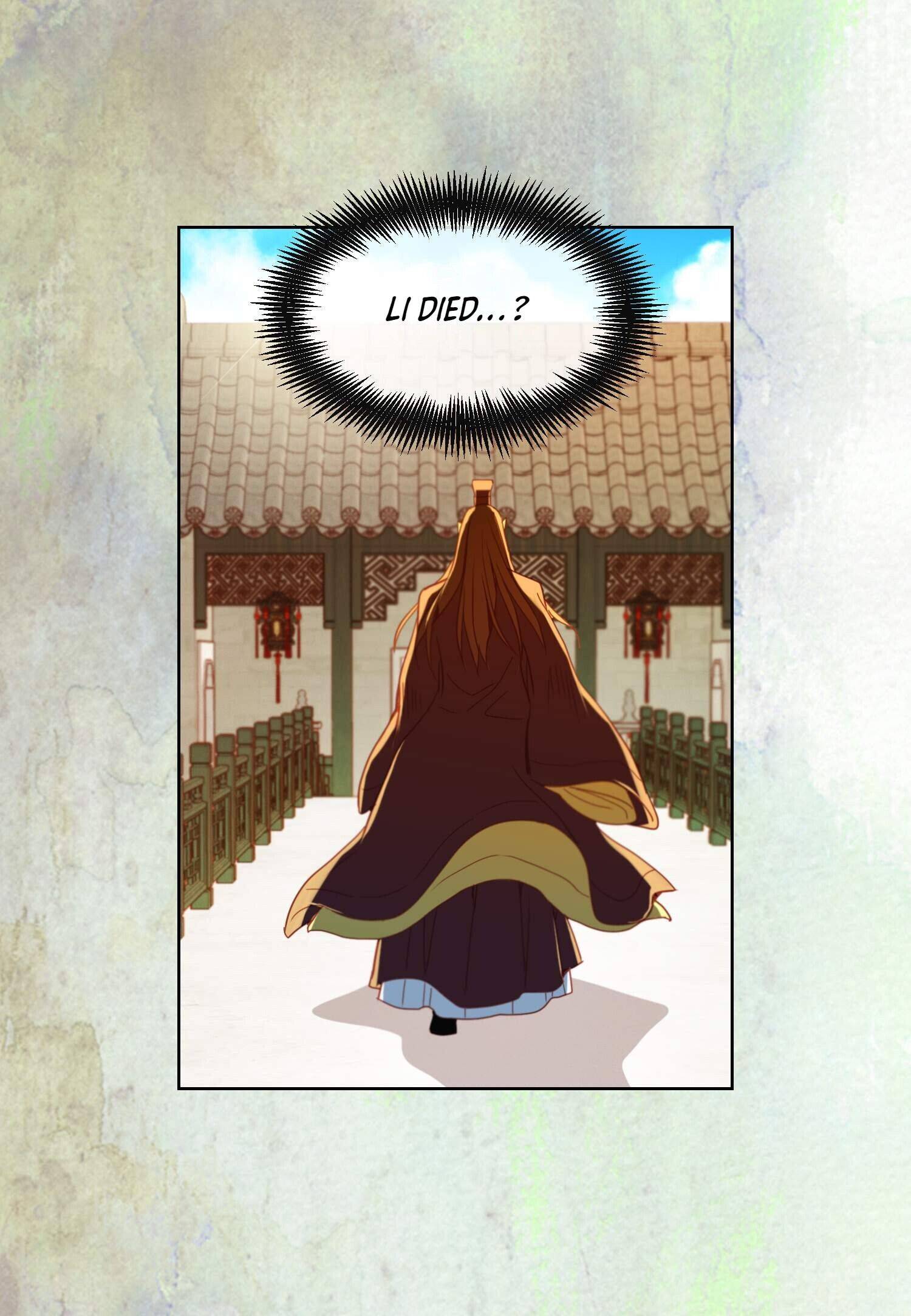 Page 57 of Chapter 100