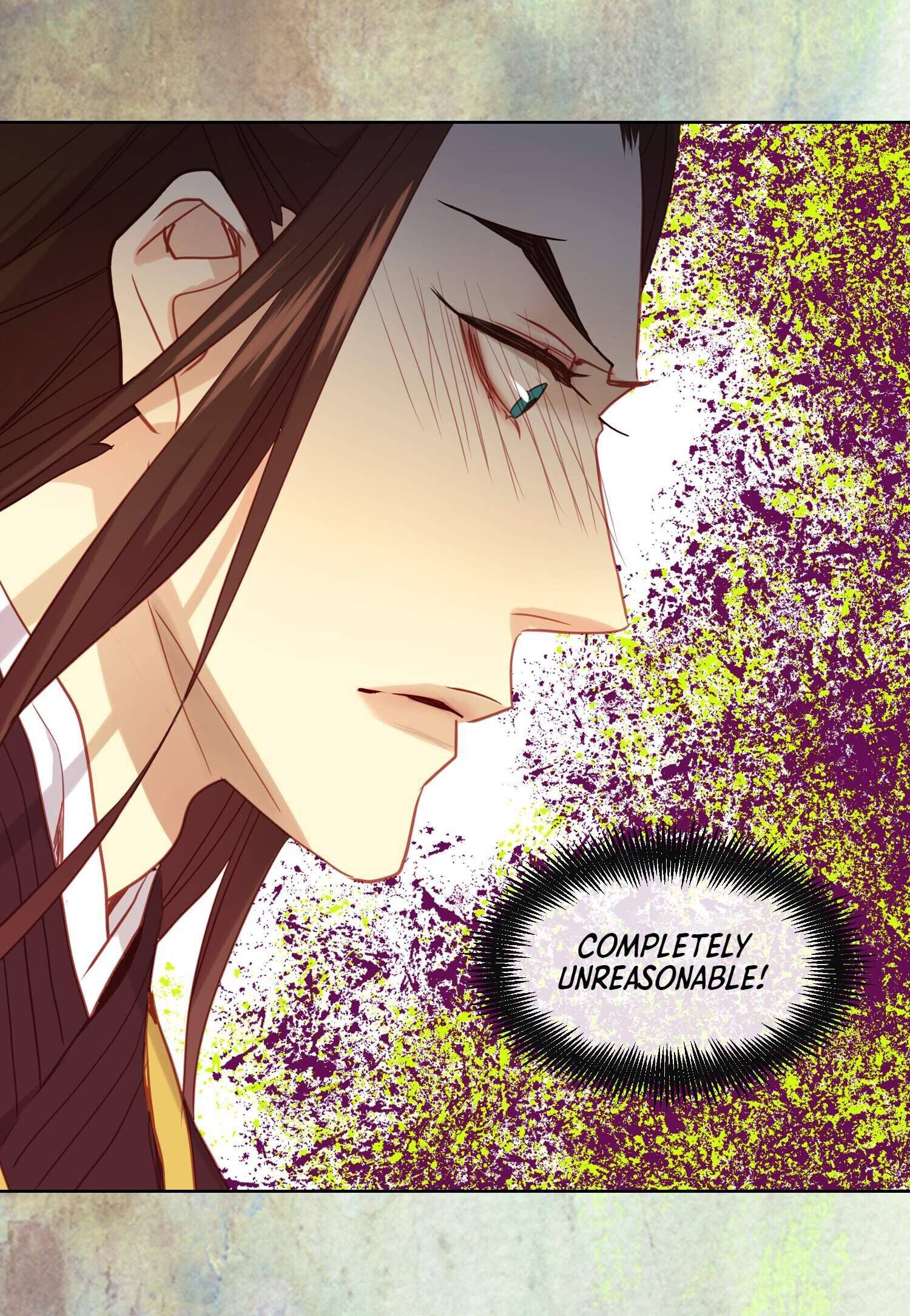Page 58 of Chapter 100