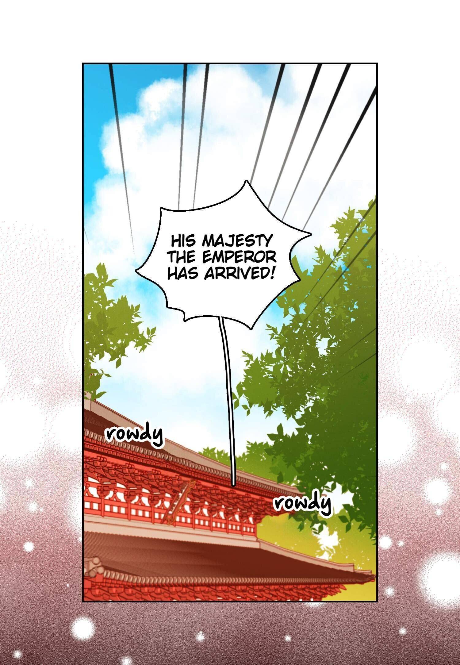 Page 5 of Chapter 101