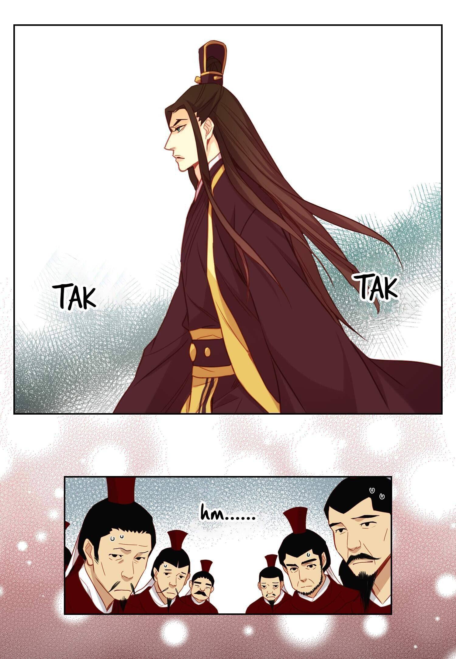 Page 6 of Chapter 101