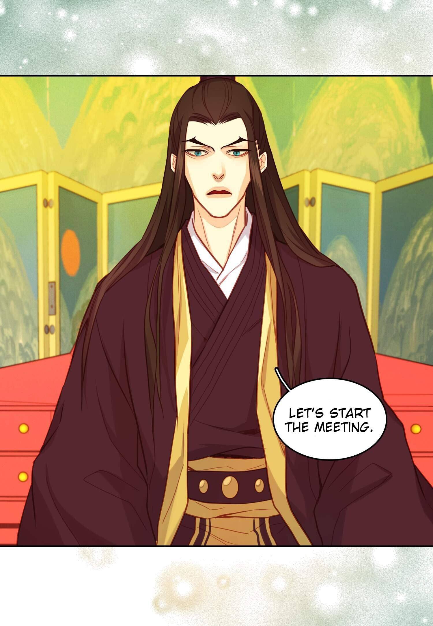 Page 7 of Chapter 101