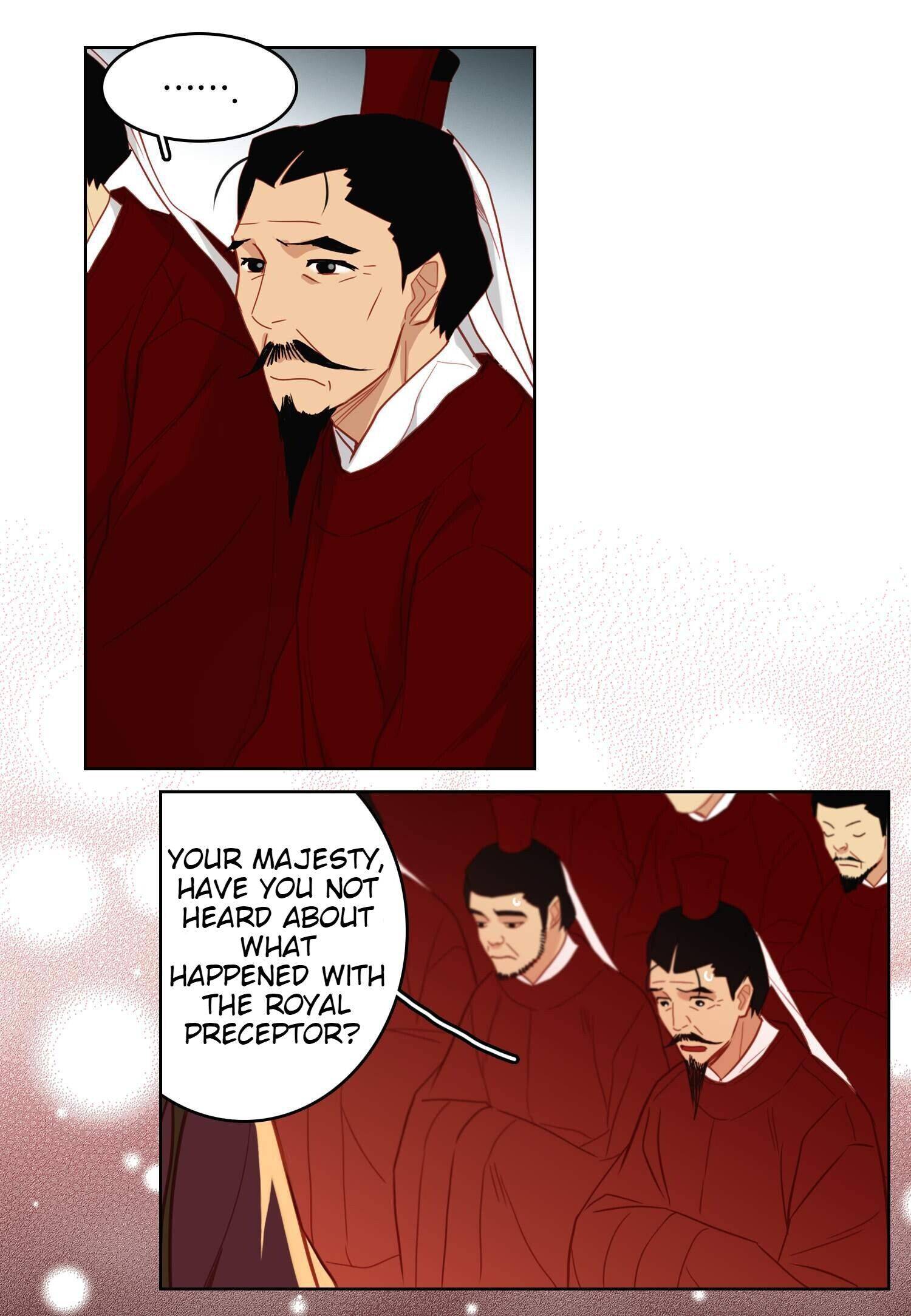 Page 8 of Chapter 101