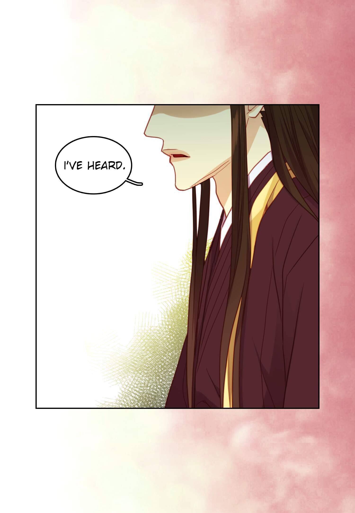 Page 9 of Chapter 101