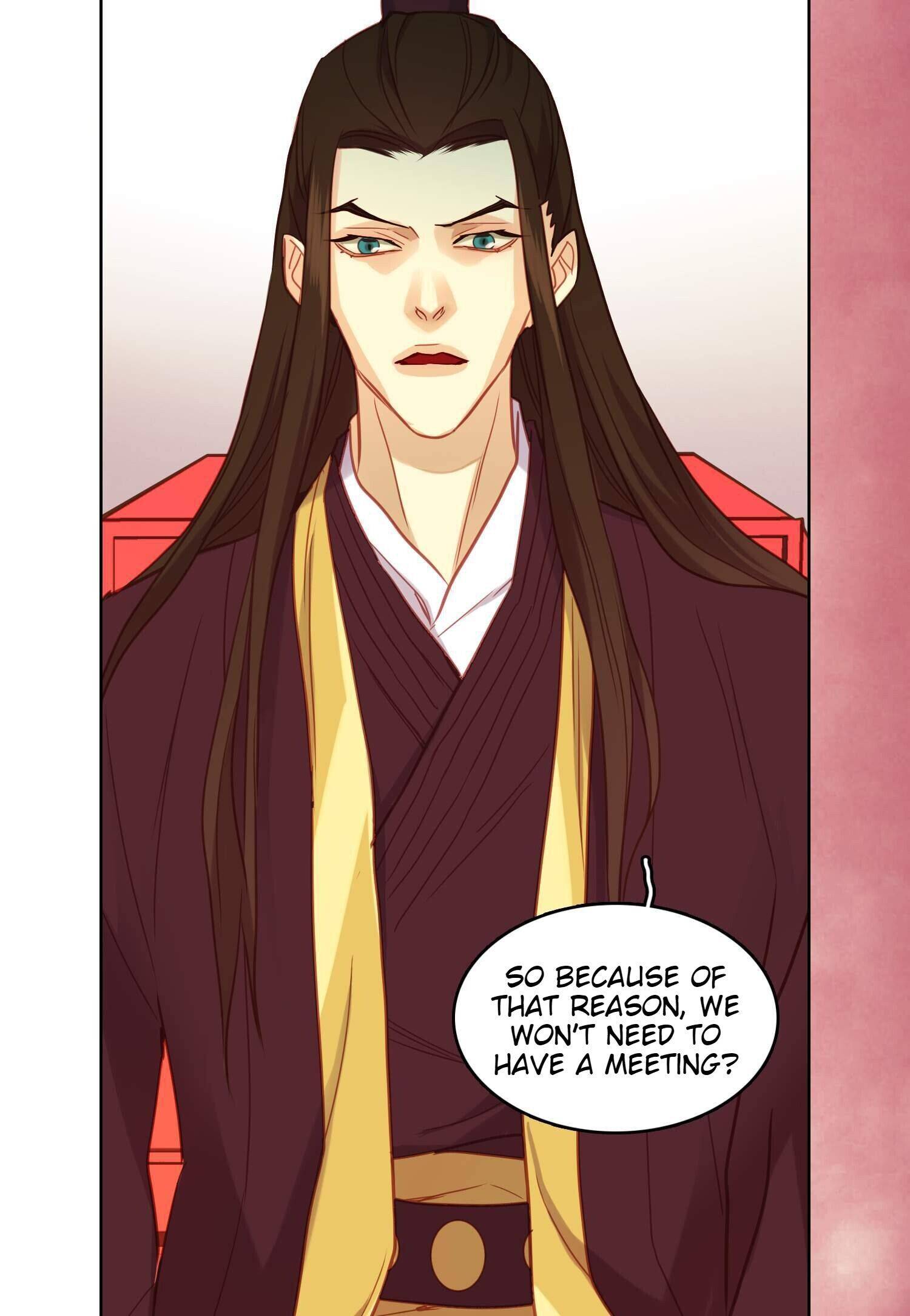 Page 10 of Chapter 101