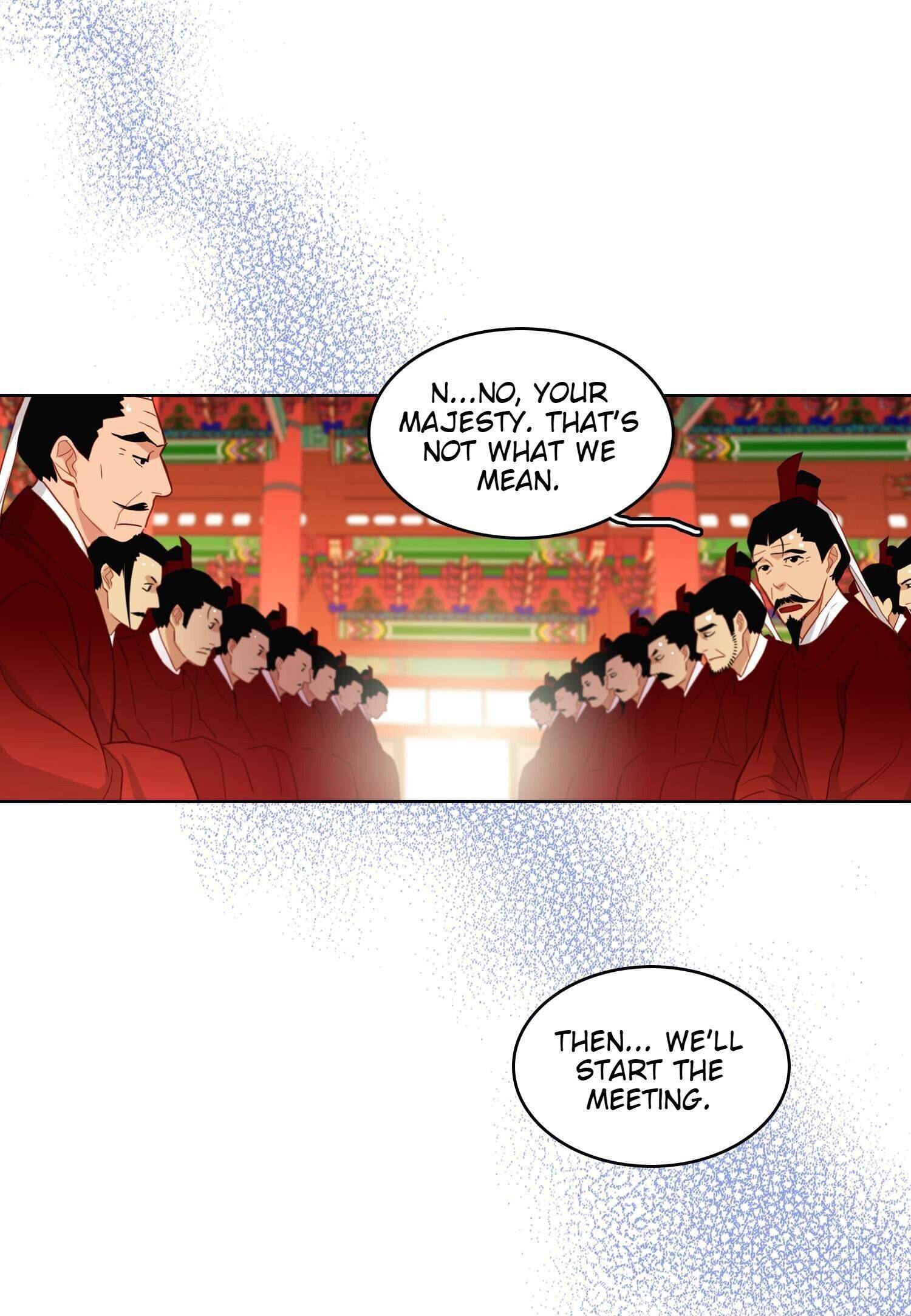Page 11 of Chapter 101