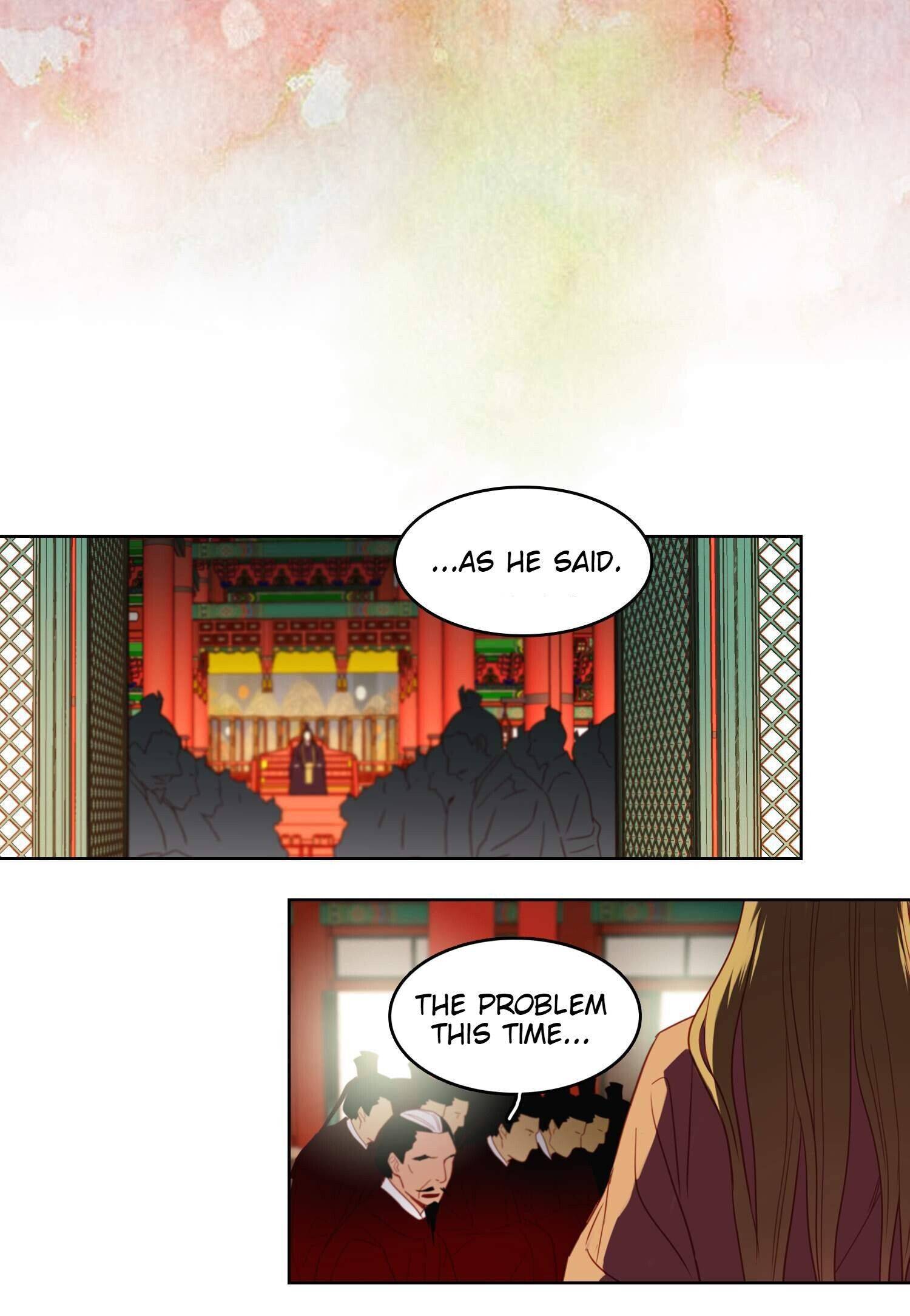 Page 12 of Chapter 101