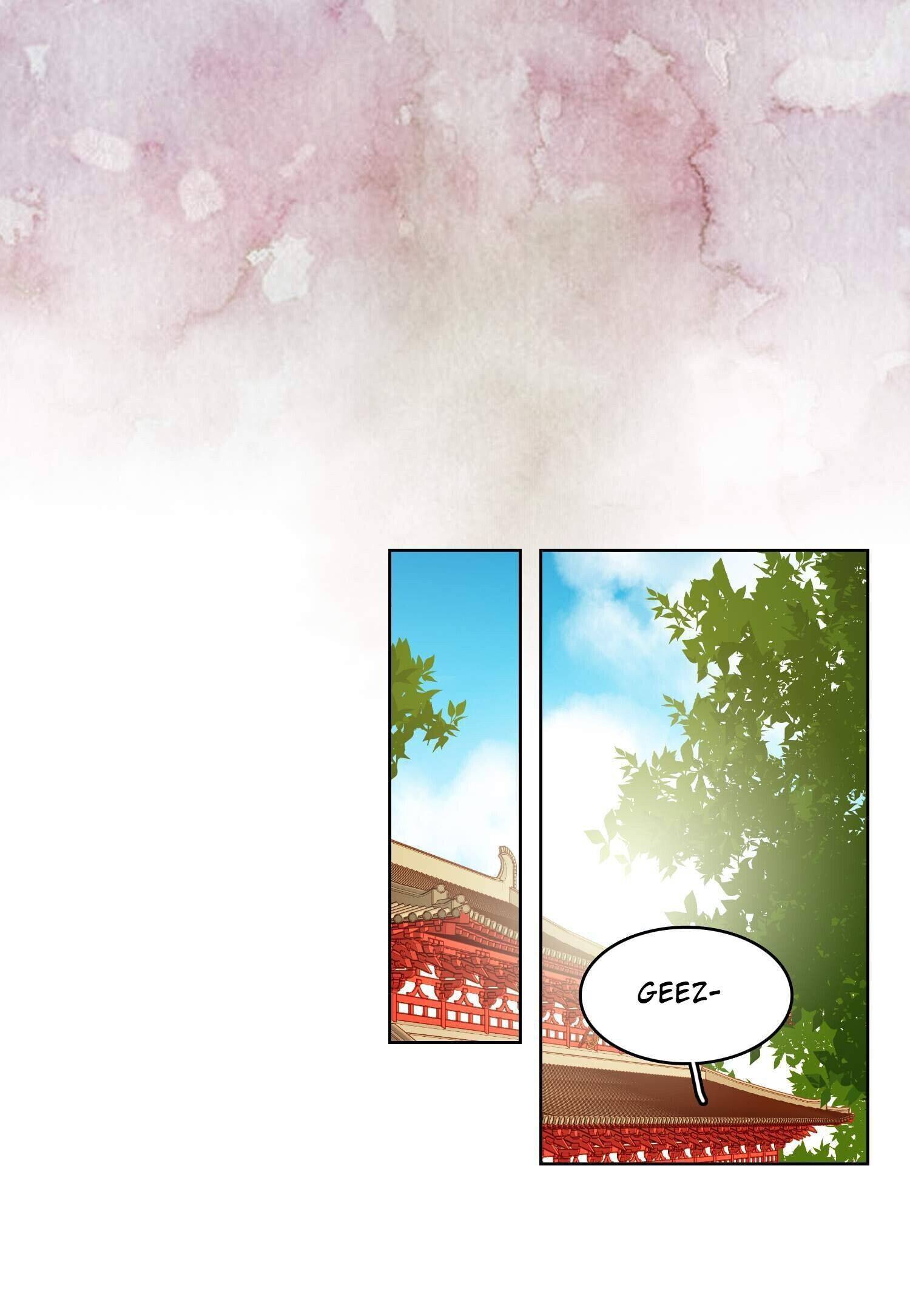 Page 15 of Chapter 101