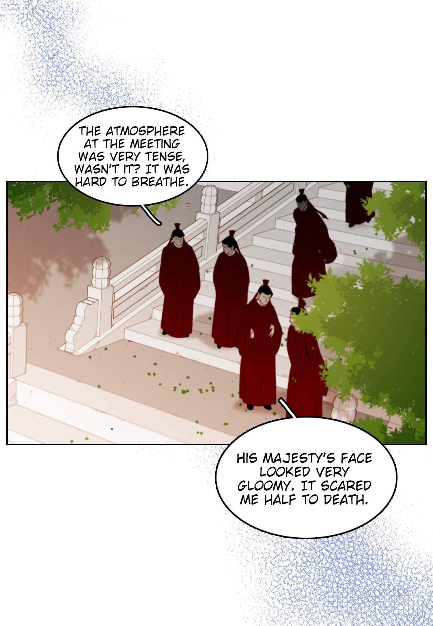 Page 16 of Chapter 101