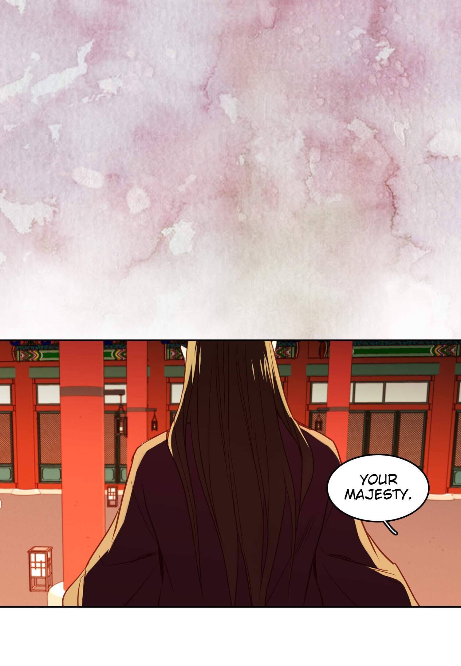 Page 17 of Chapter 101