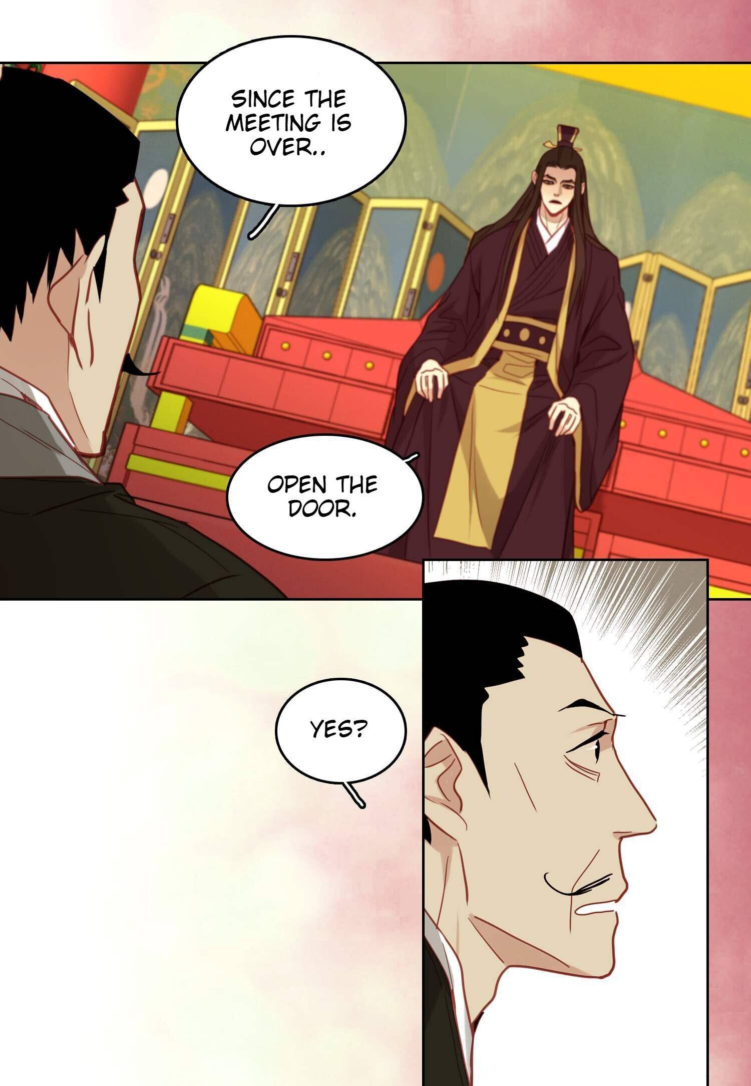 Page 18 of Chapter 101