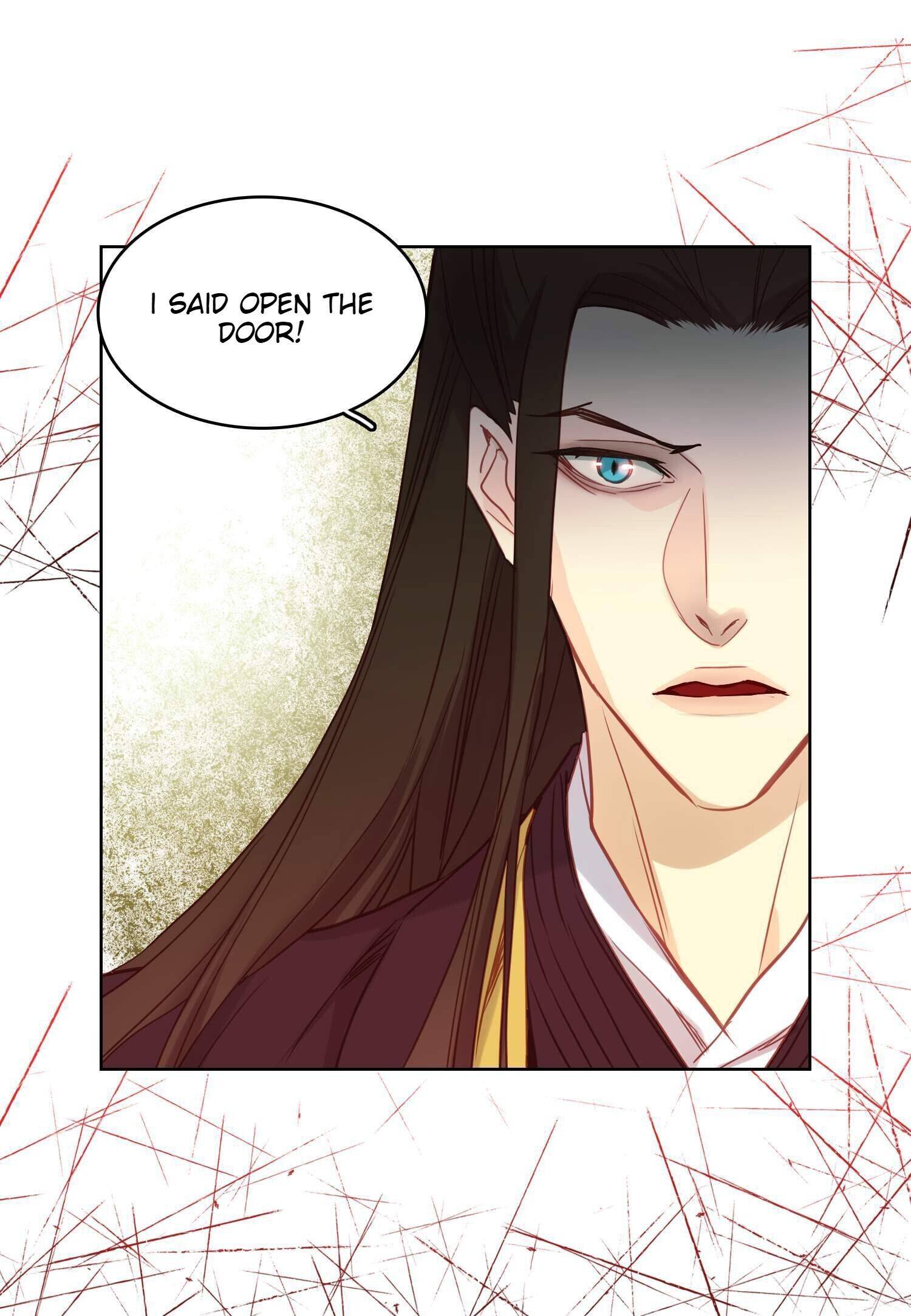 Page 19 of Chapter 101
