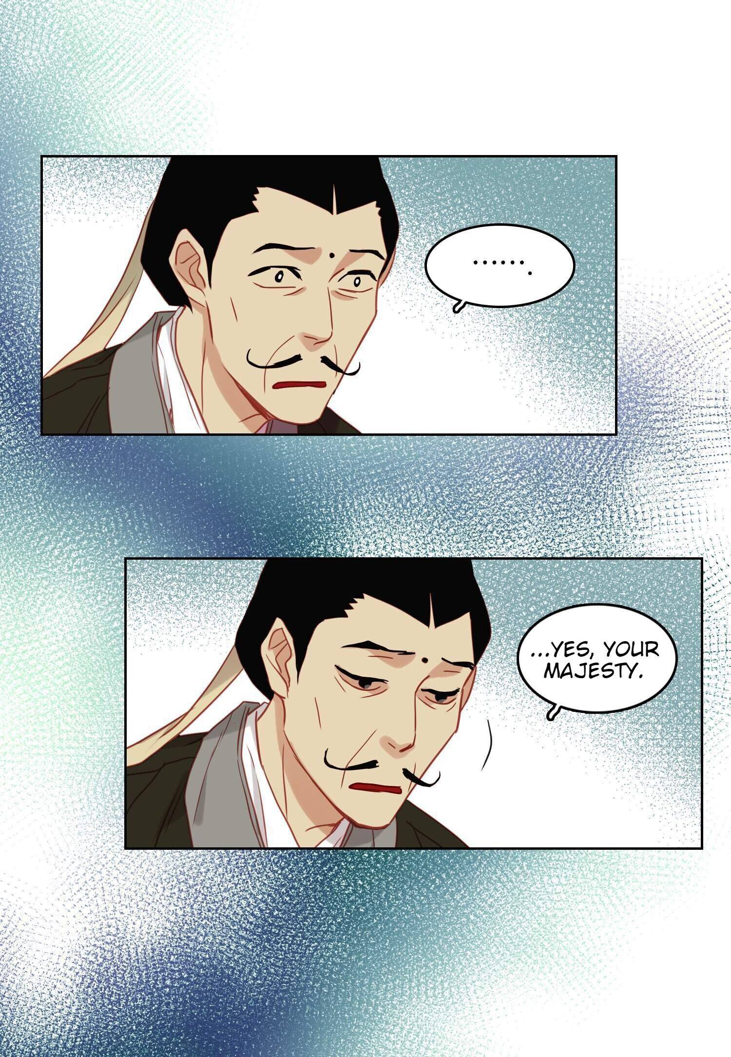Page 20 of Chapter 101