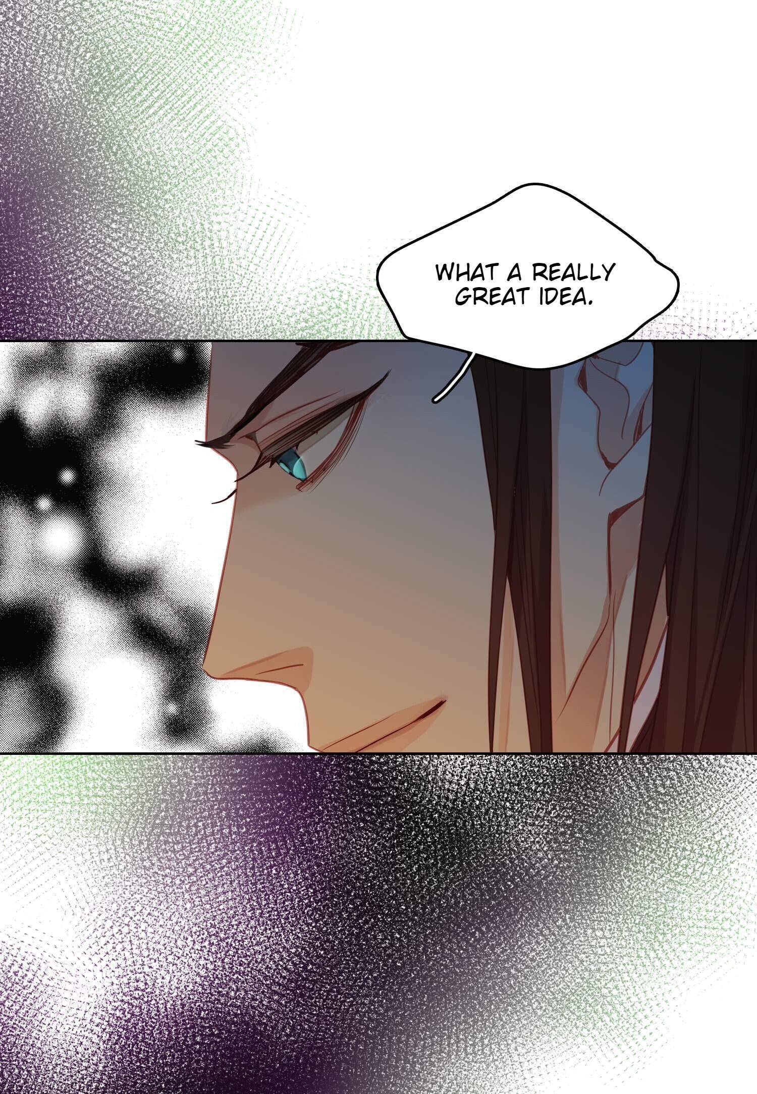 Page 25 of Chapter 101