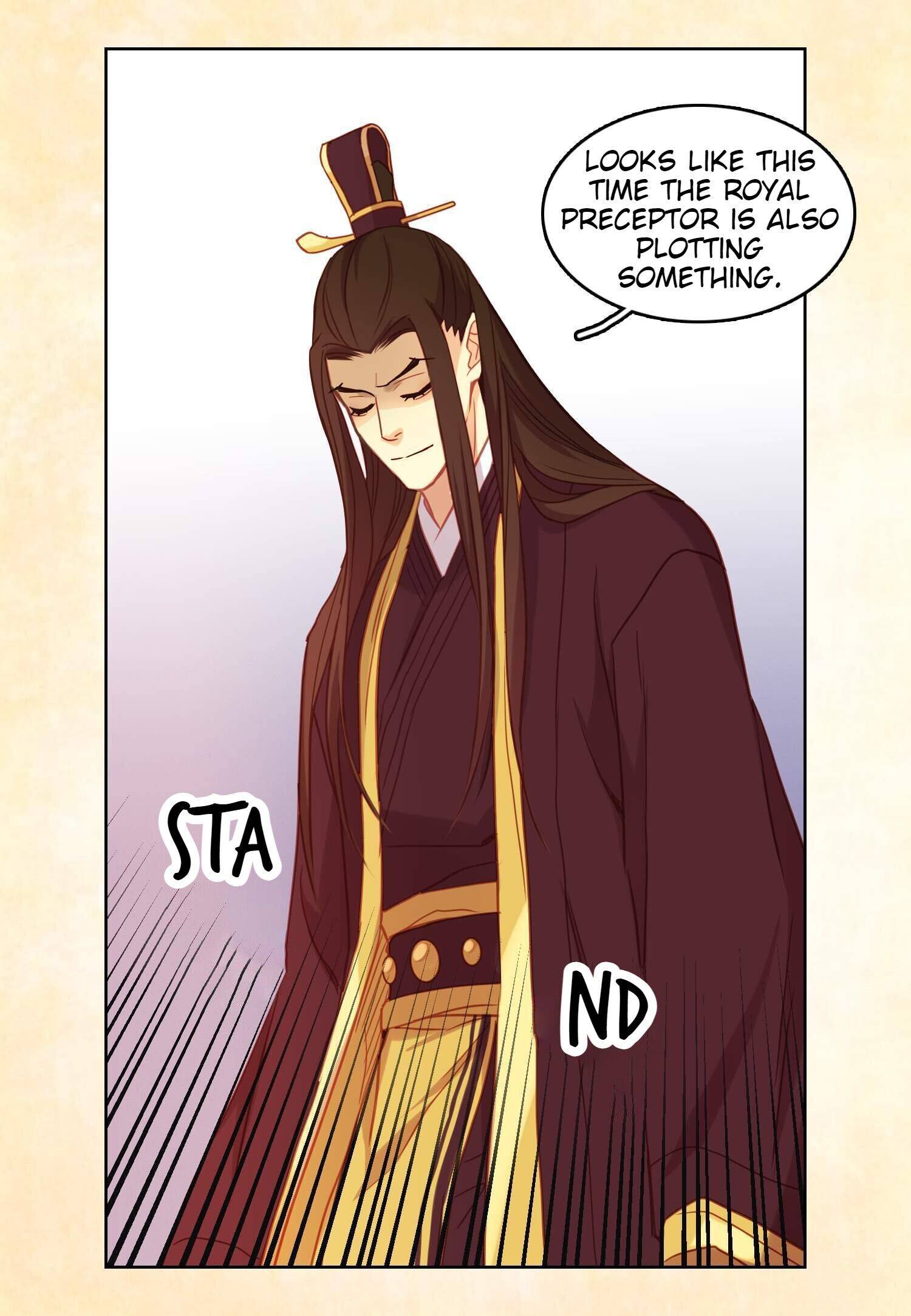 Page 26 of Chapter 101