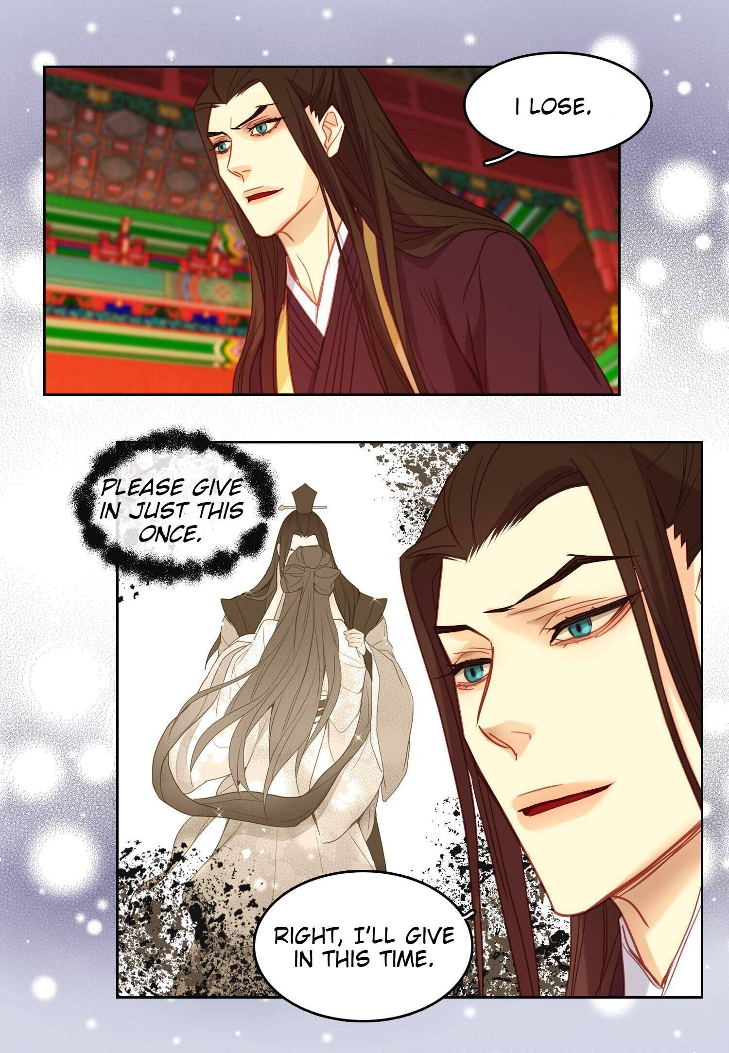 Page 27 of Chapter 101