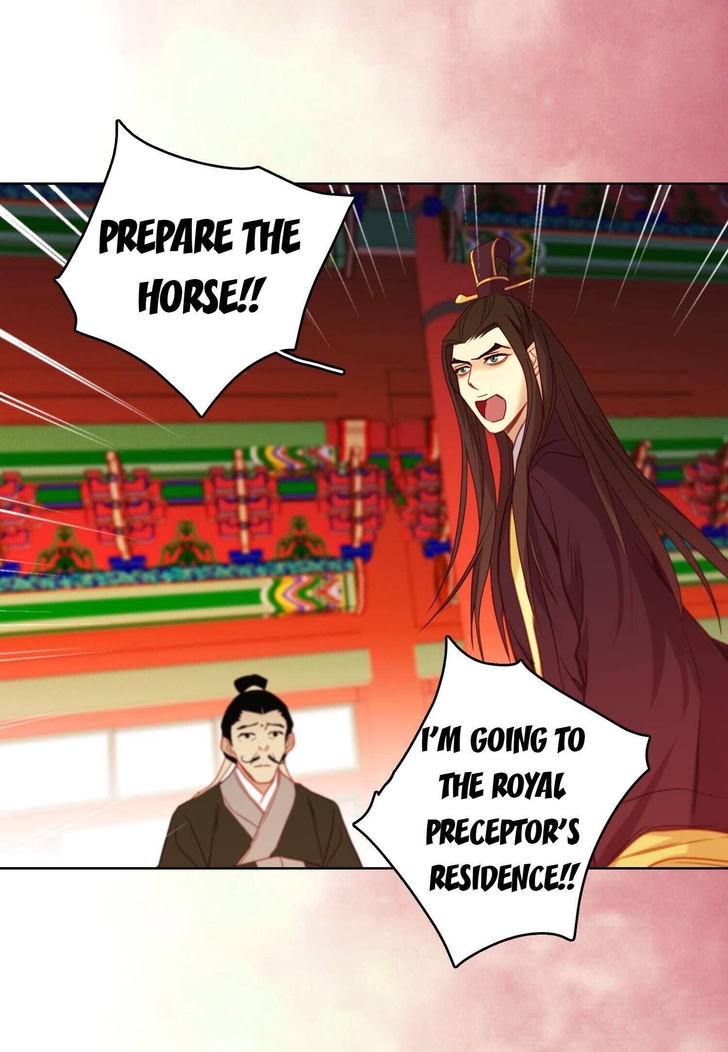 Page 28 of Chapter 101