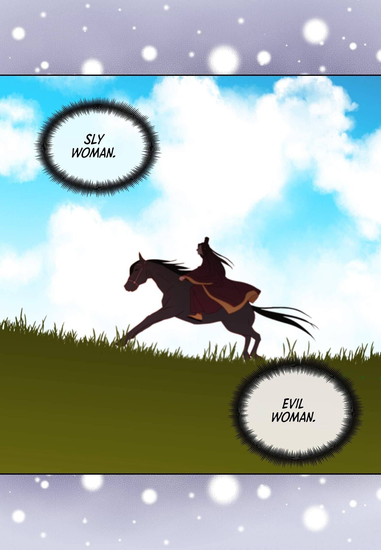 Page 30 of Chapter 101