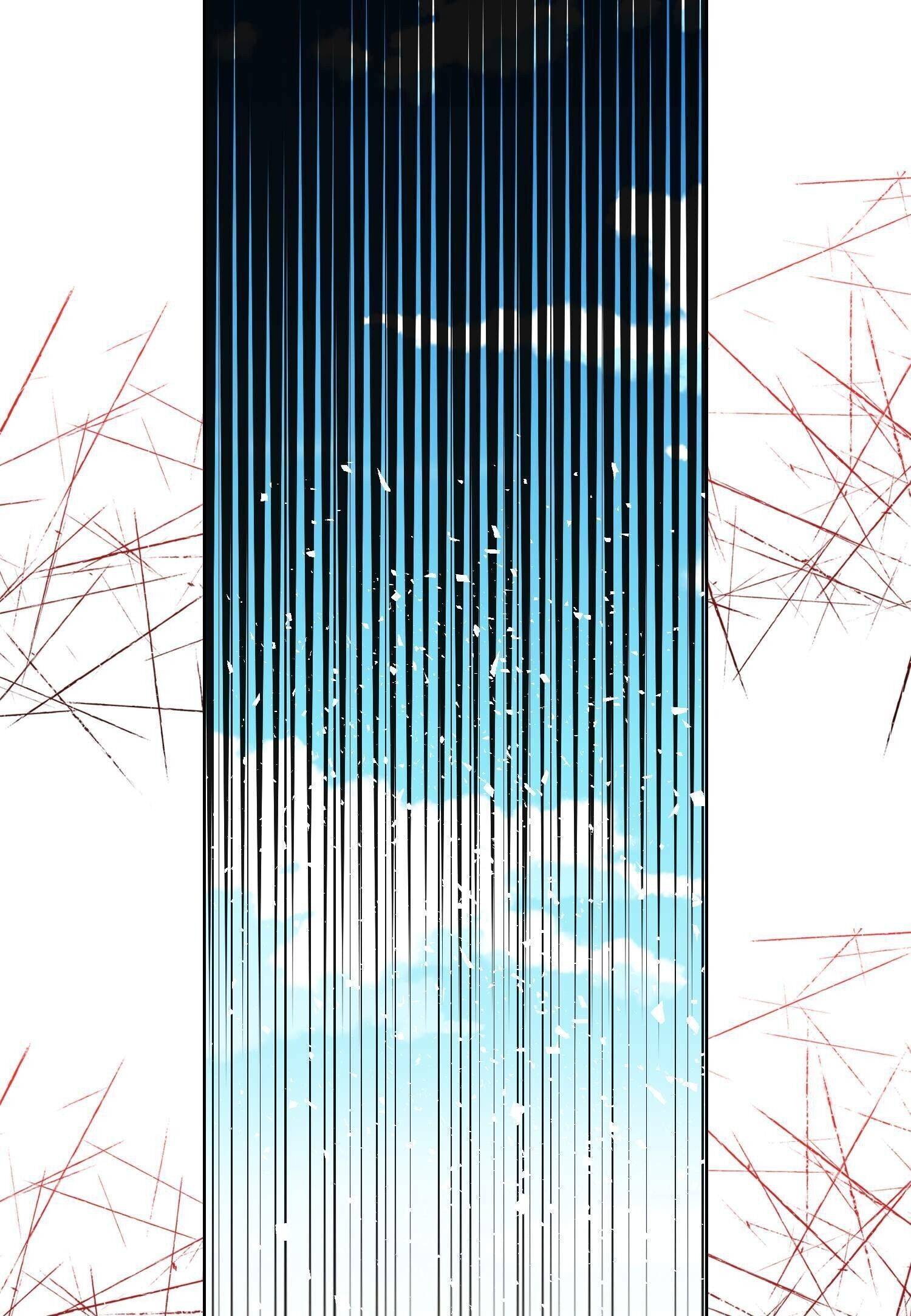Page 31 of Chapter 101