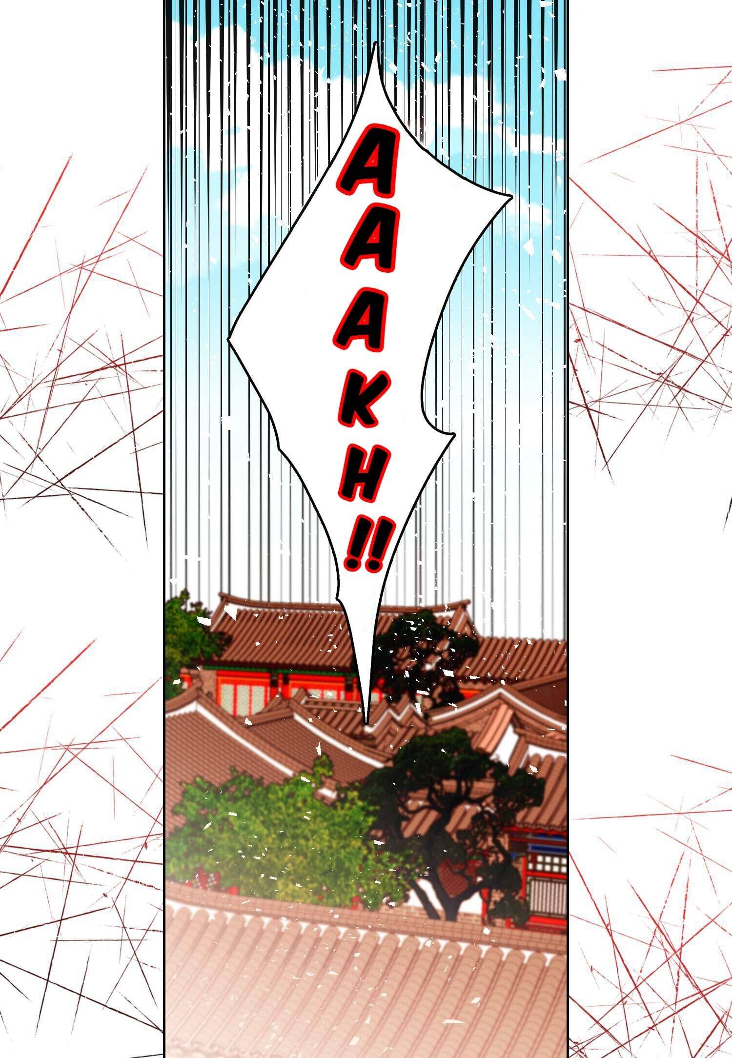 Page 32 of Chapter 101