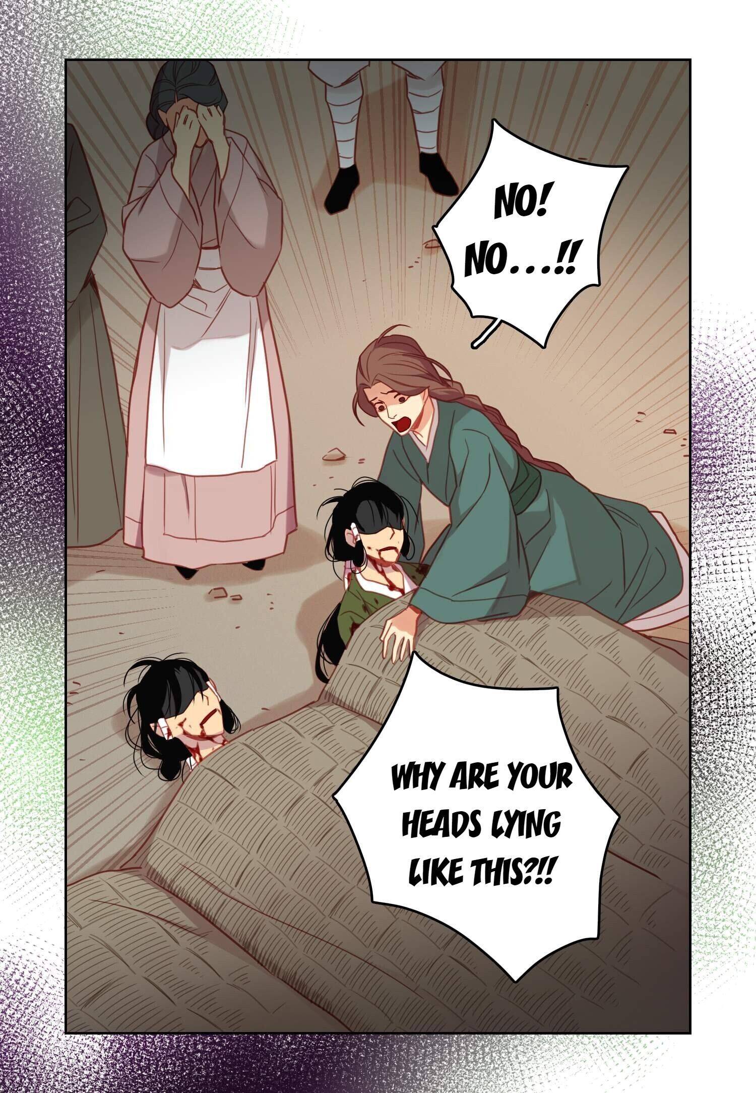 Page 33 of Chapter 101