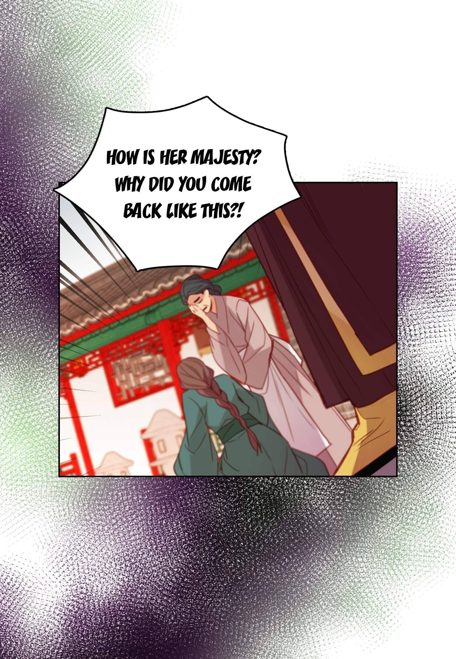 Page 34 of Chapter 101