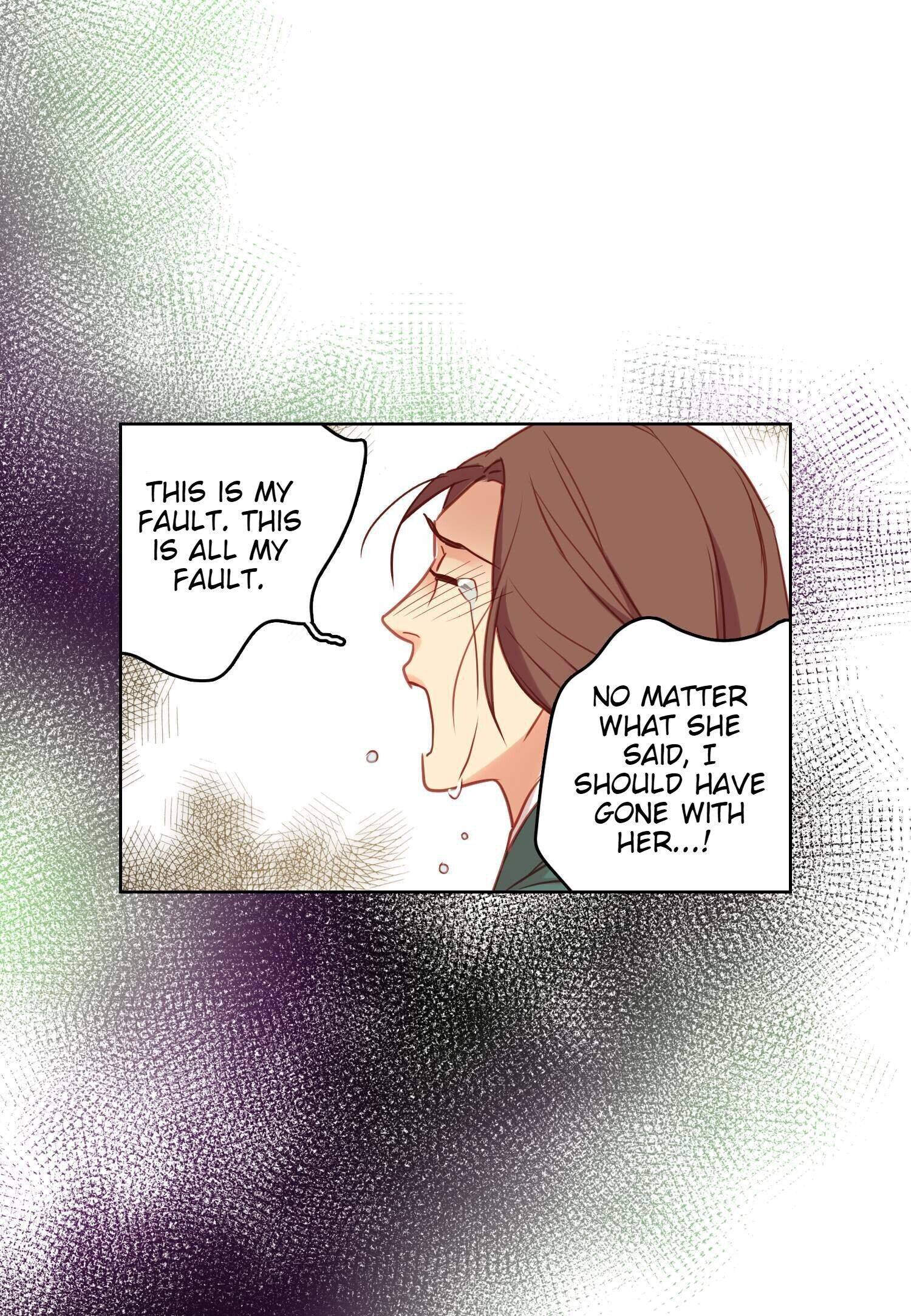 Page 35 of Chapter 101