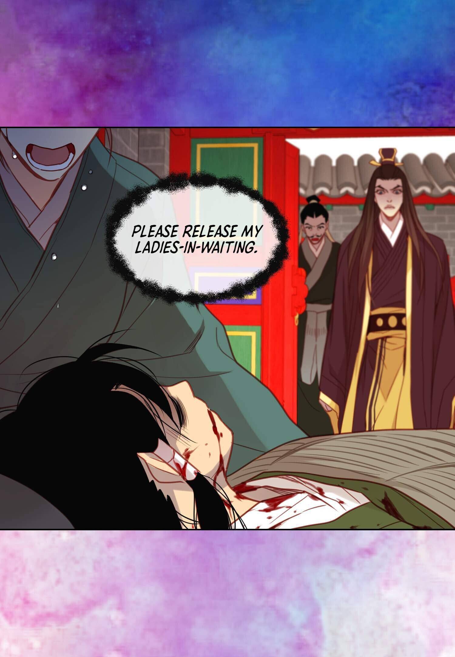 Page 36 of Chapter 101