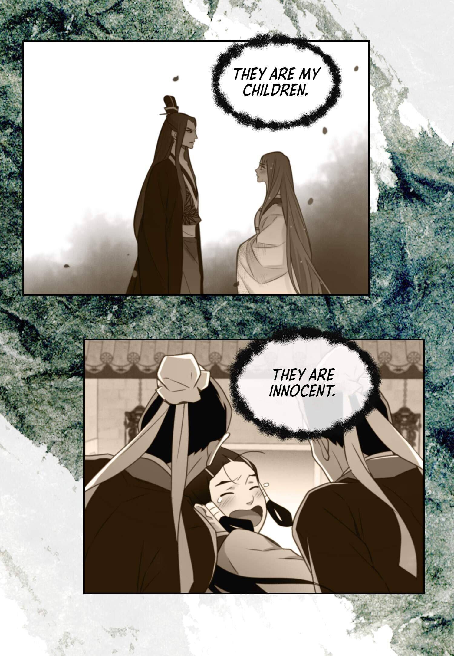 Page 37 of Chapter 101