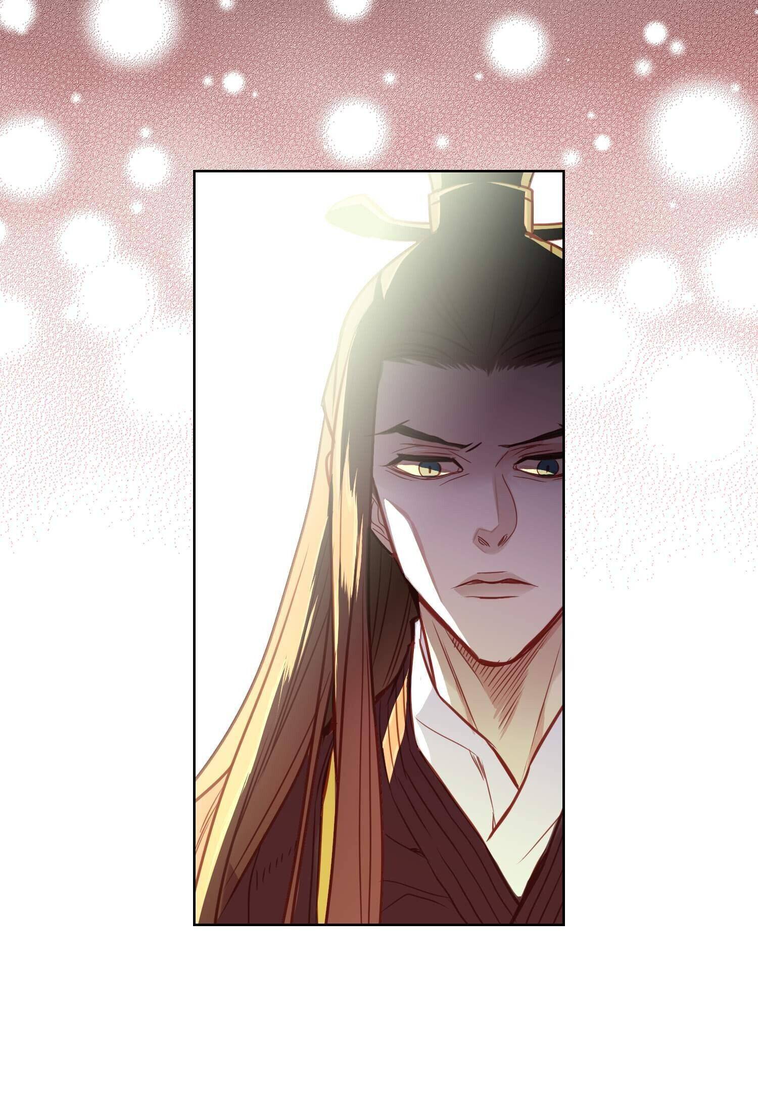 Page 38 of Chapter 101